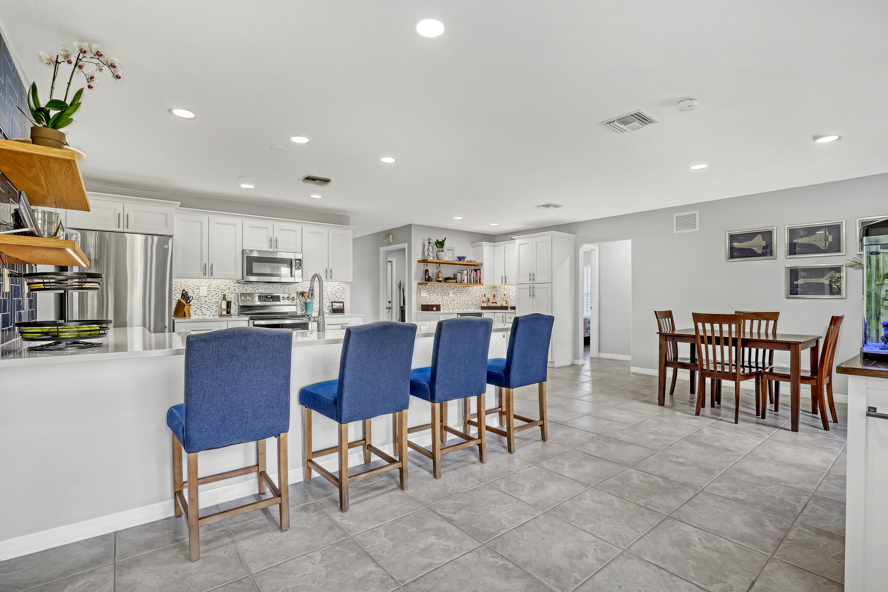 110 Sunflower Circle