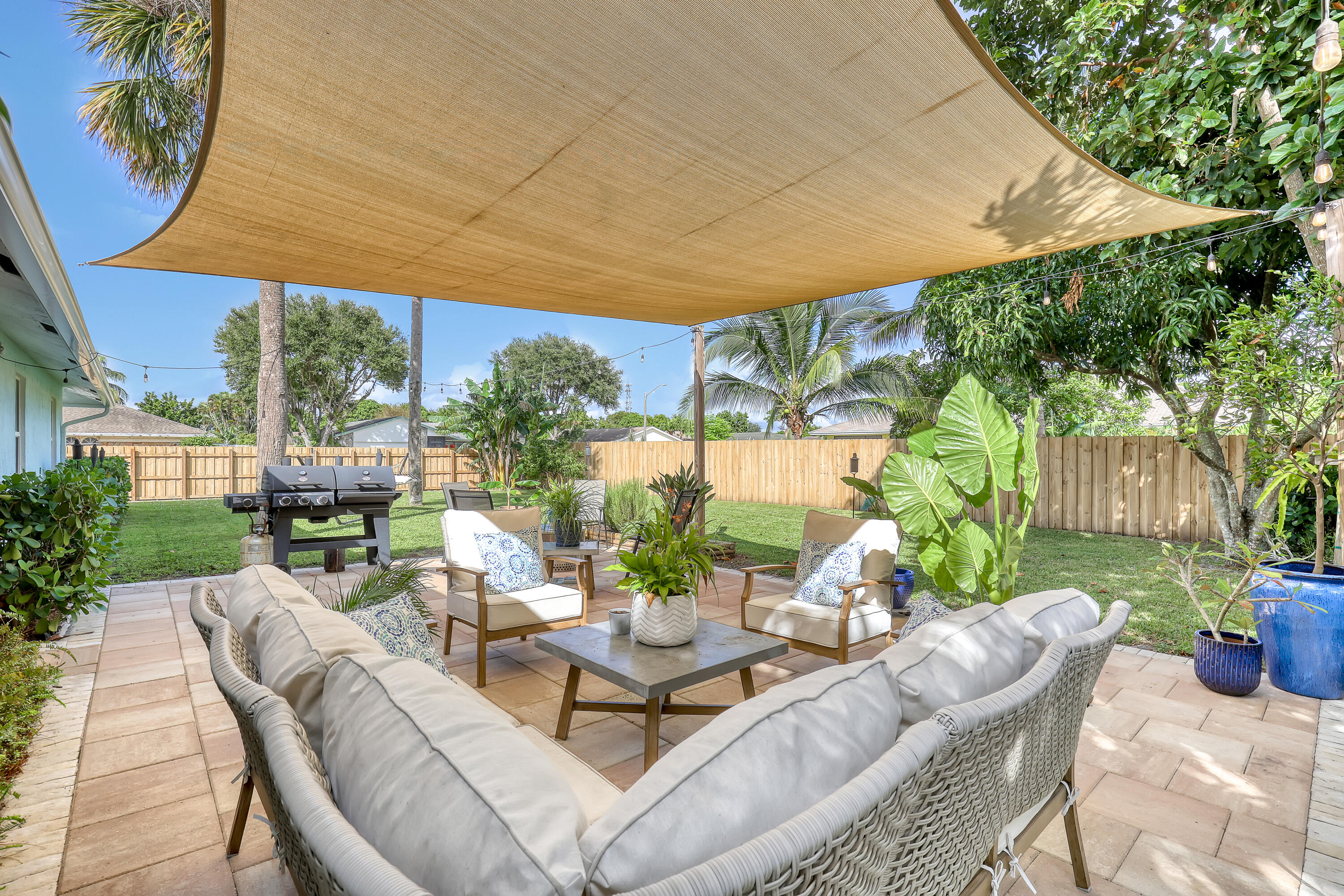 110 Sunflower Circle
