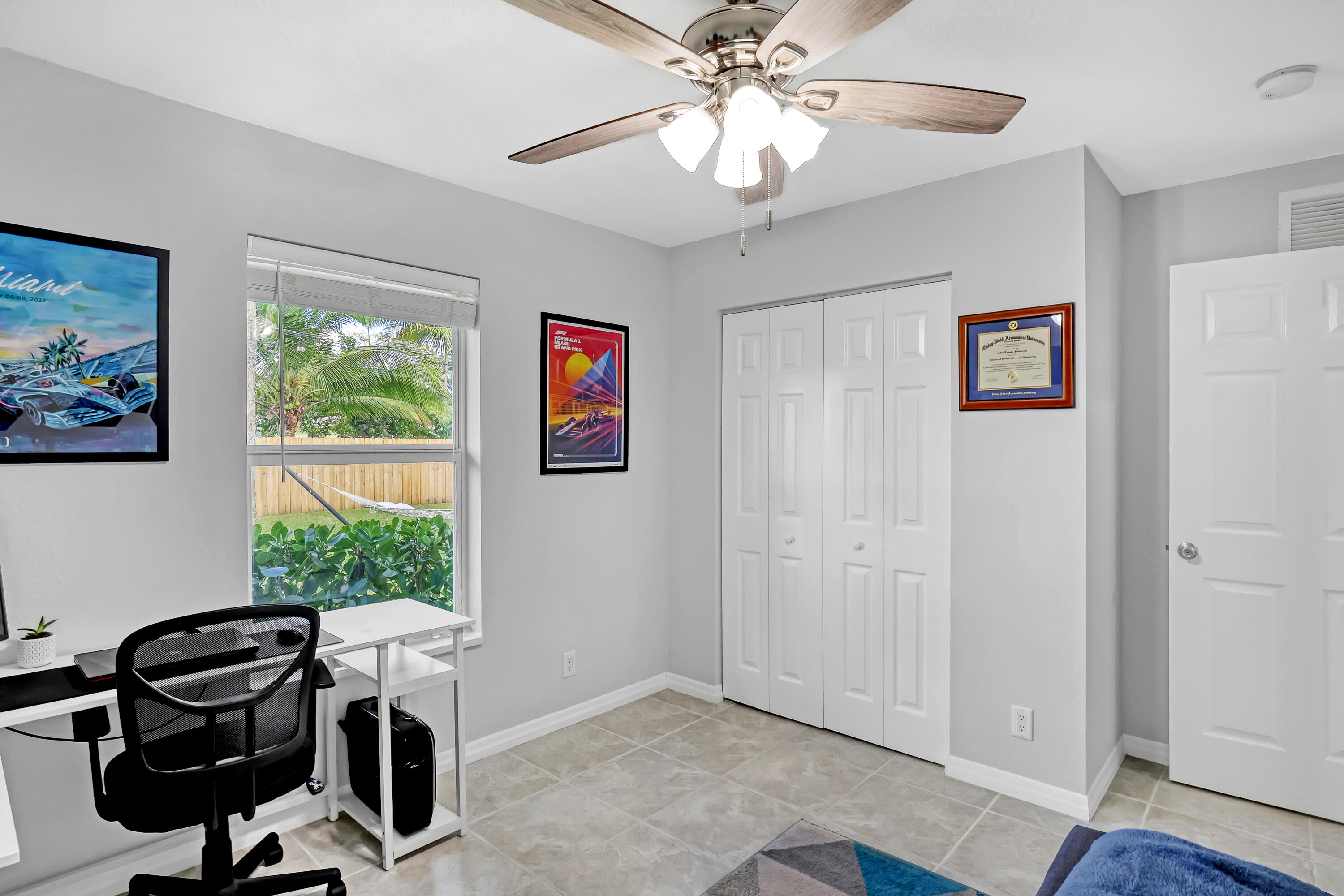 110 Sunflower Circle