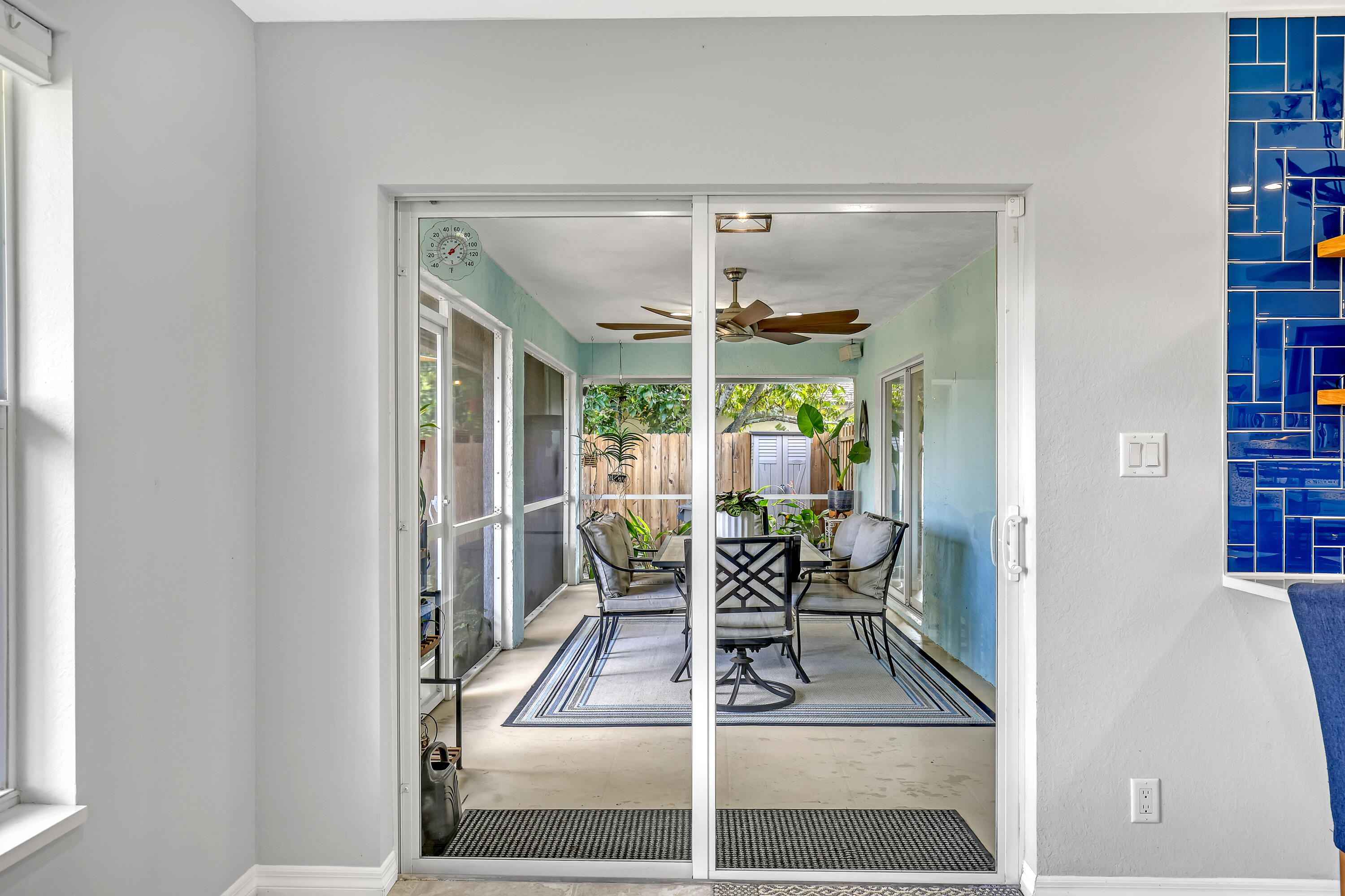 110 Sunflower Circle