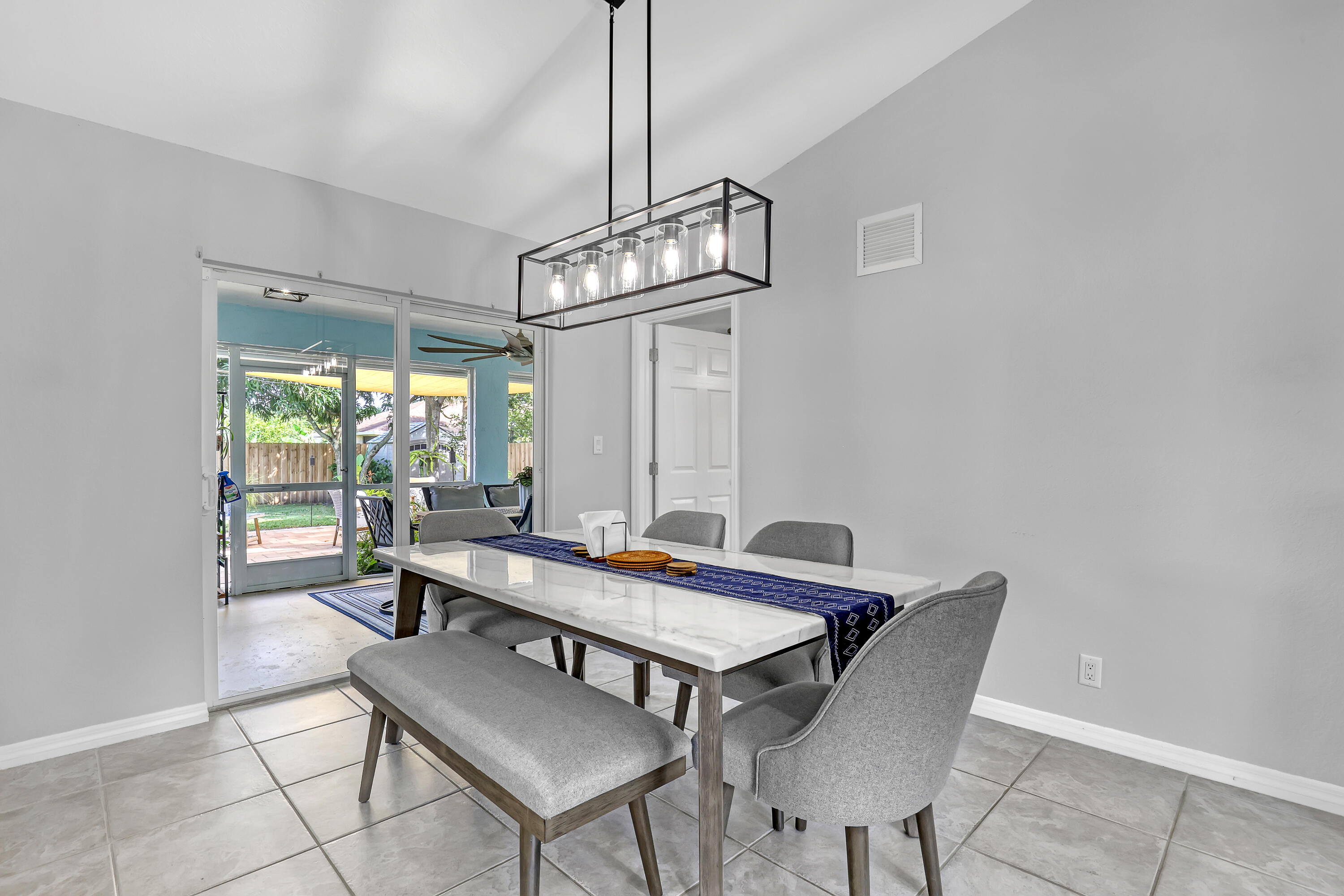 110 Sunflower Circle