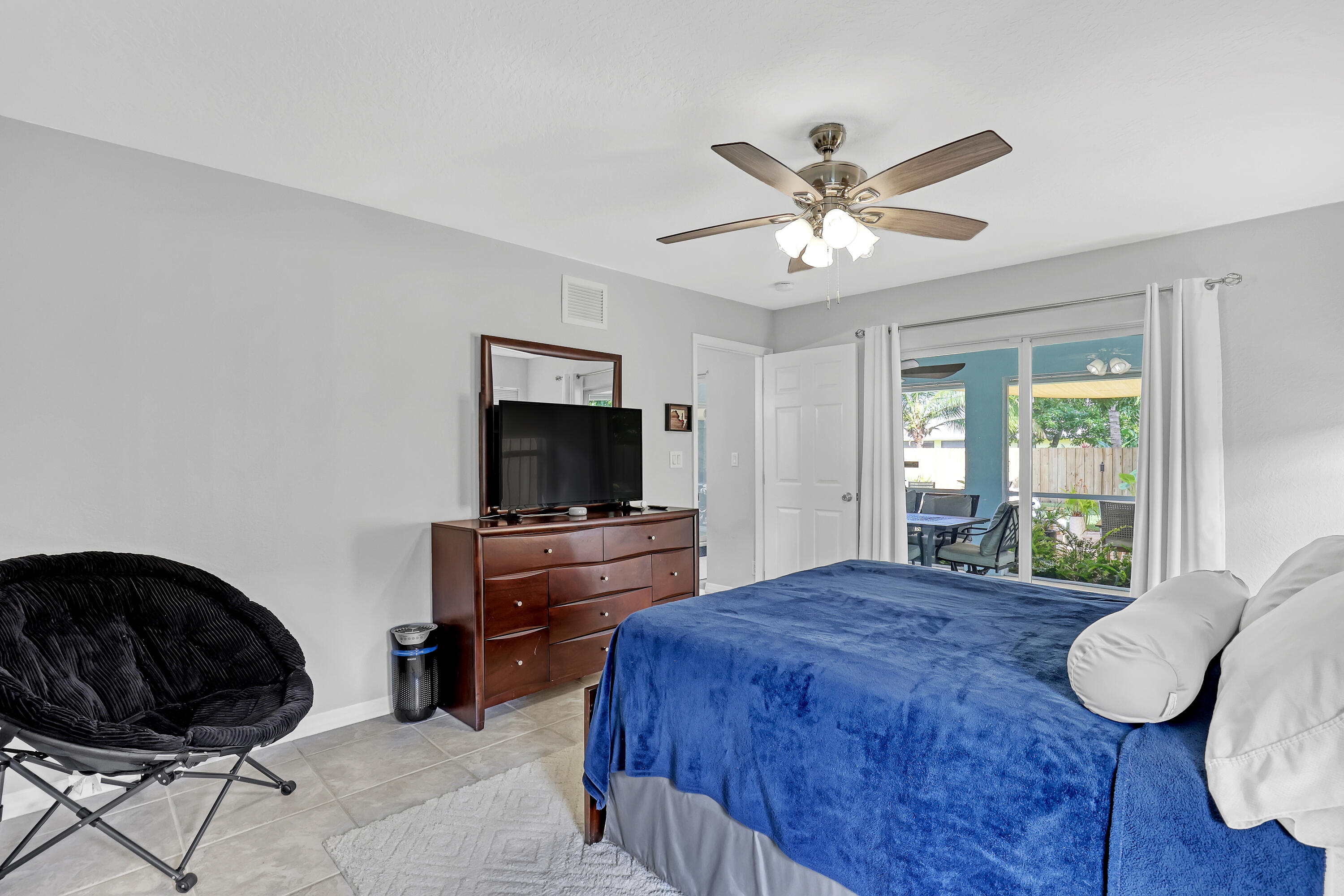 110 Sunflower Circle