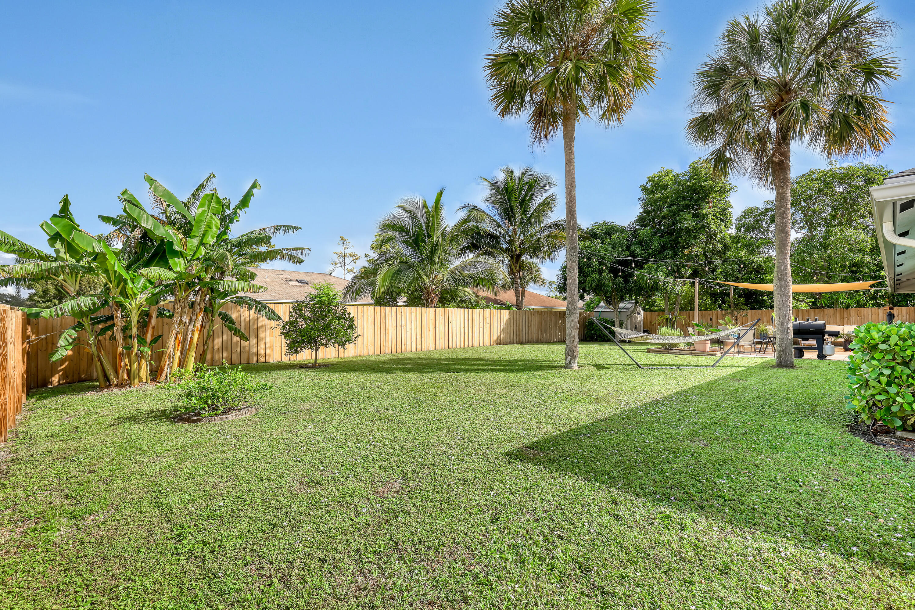 110 Sunflower Circle