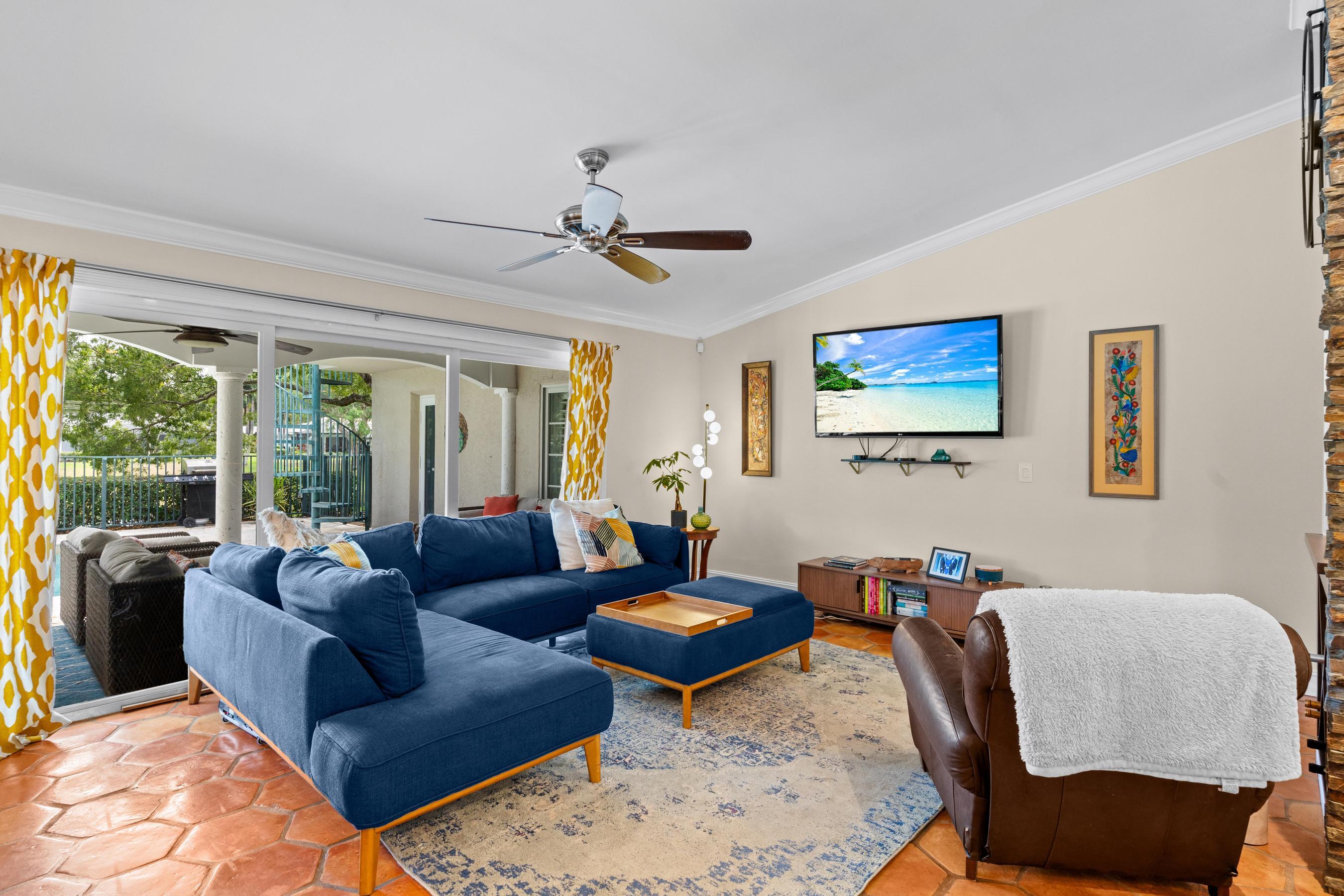 3518 Pine Haven Circle