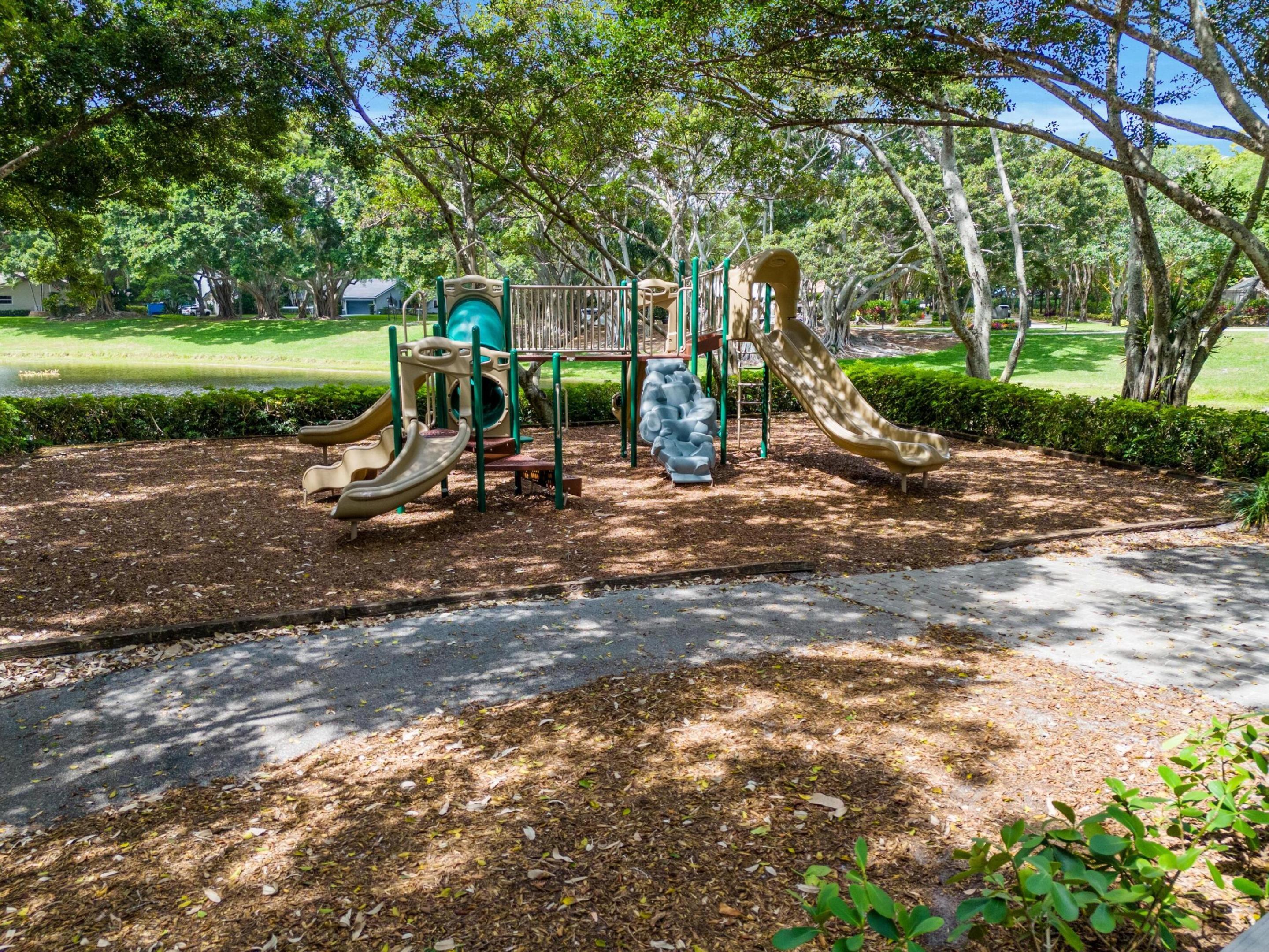 3518 Pine Haven Circle