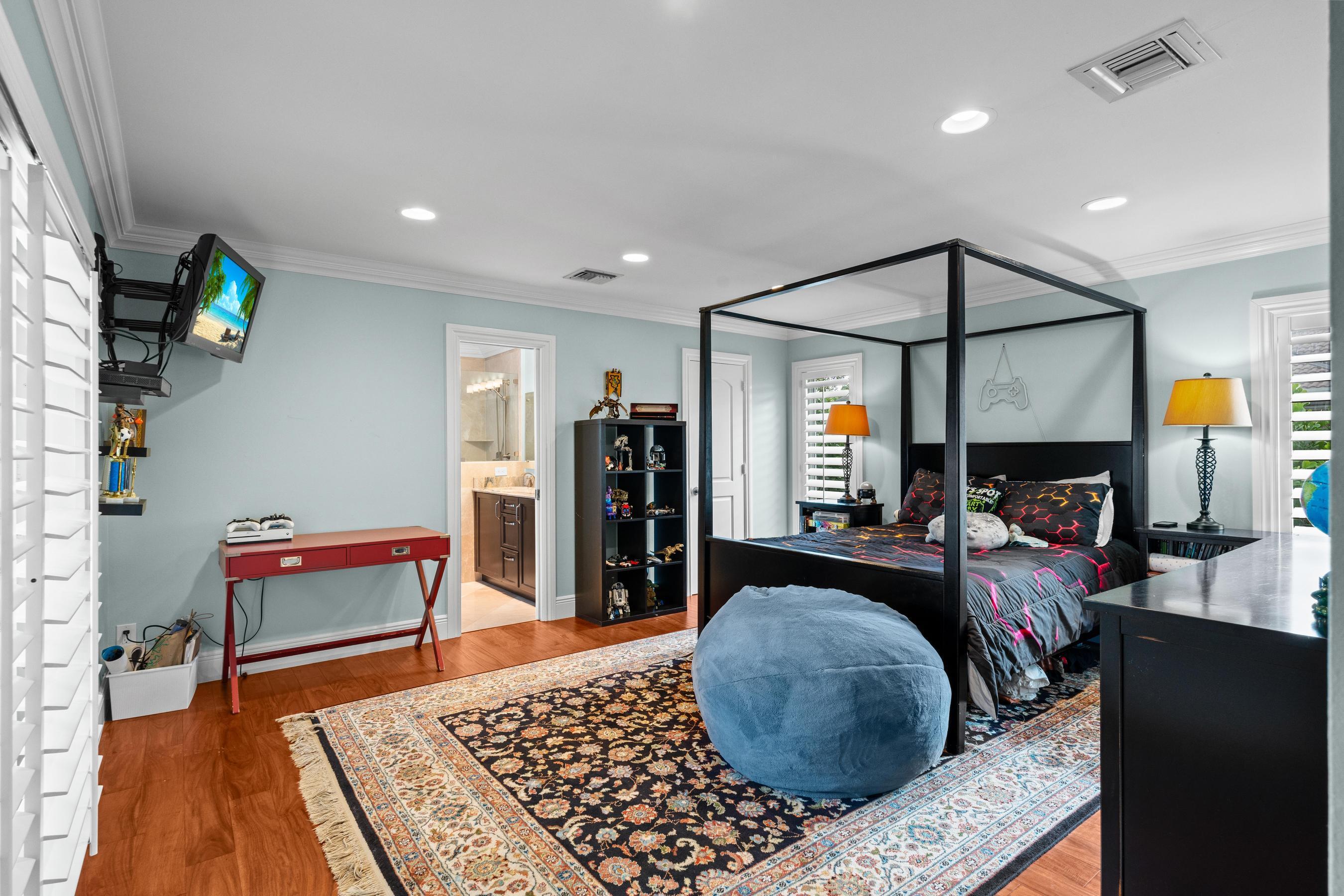 3518 Pine Haven Circle