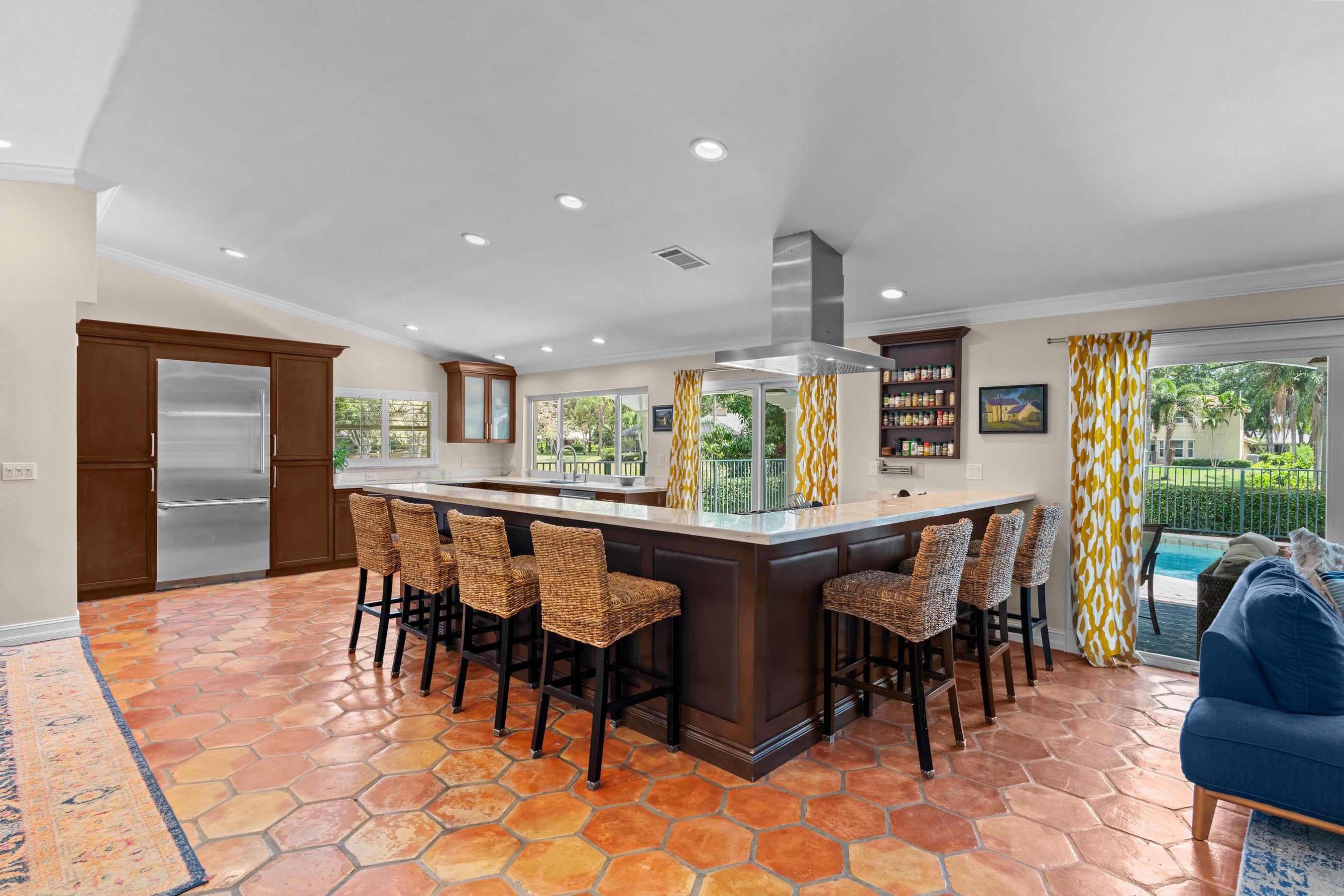 3518 Pine Haven Circle