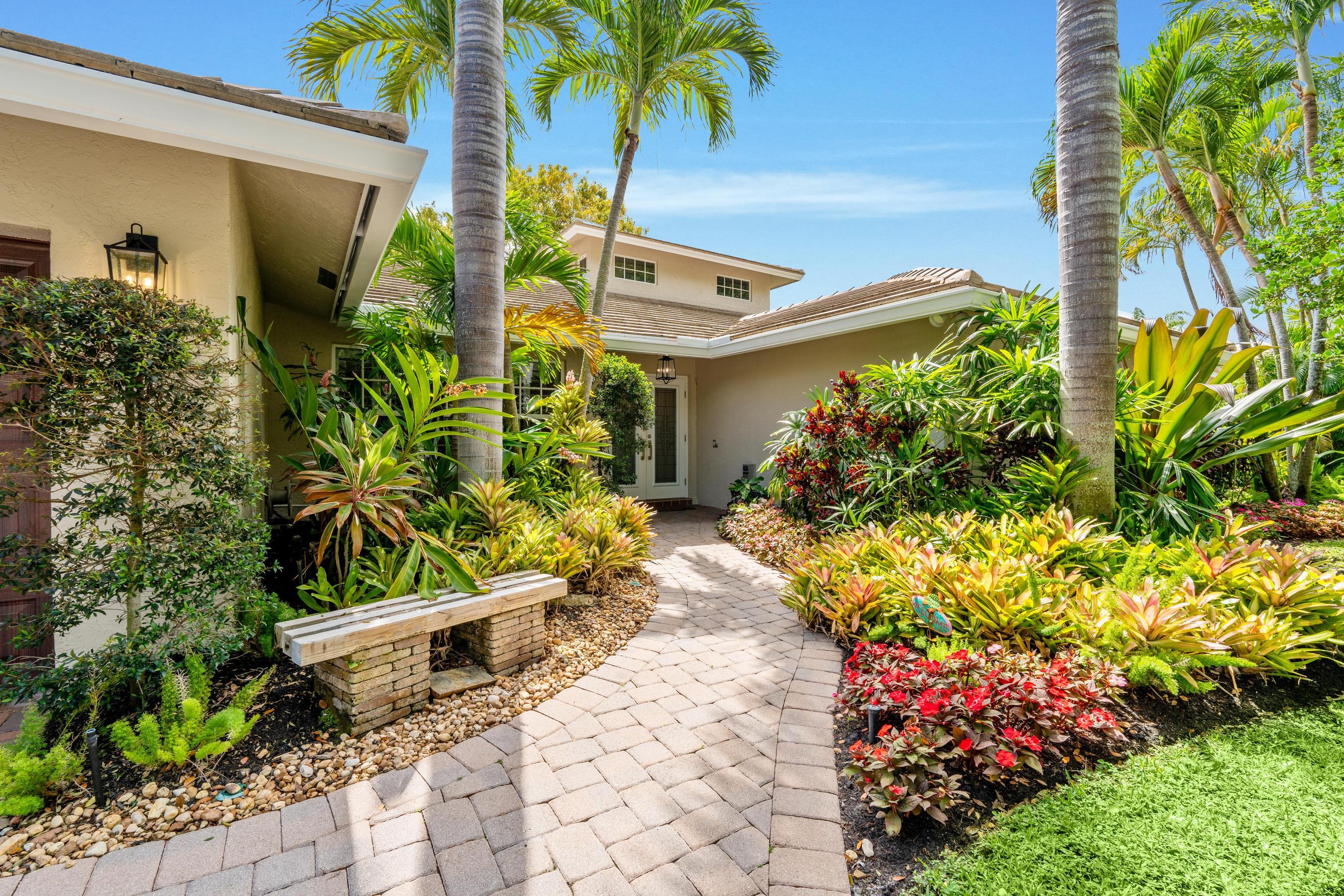 3518 Pine Haven Circle