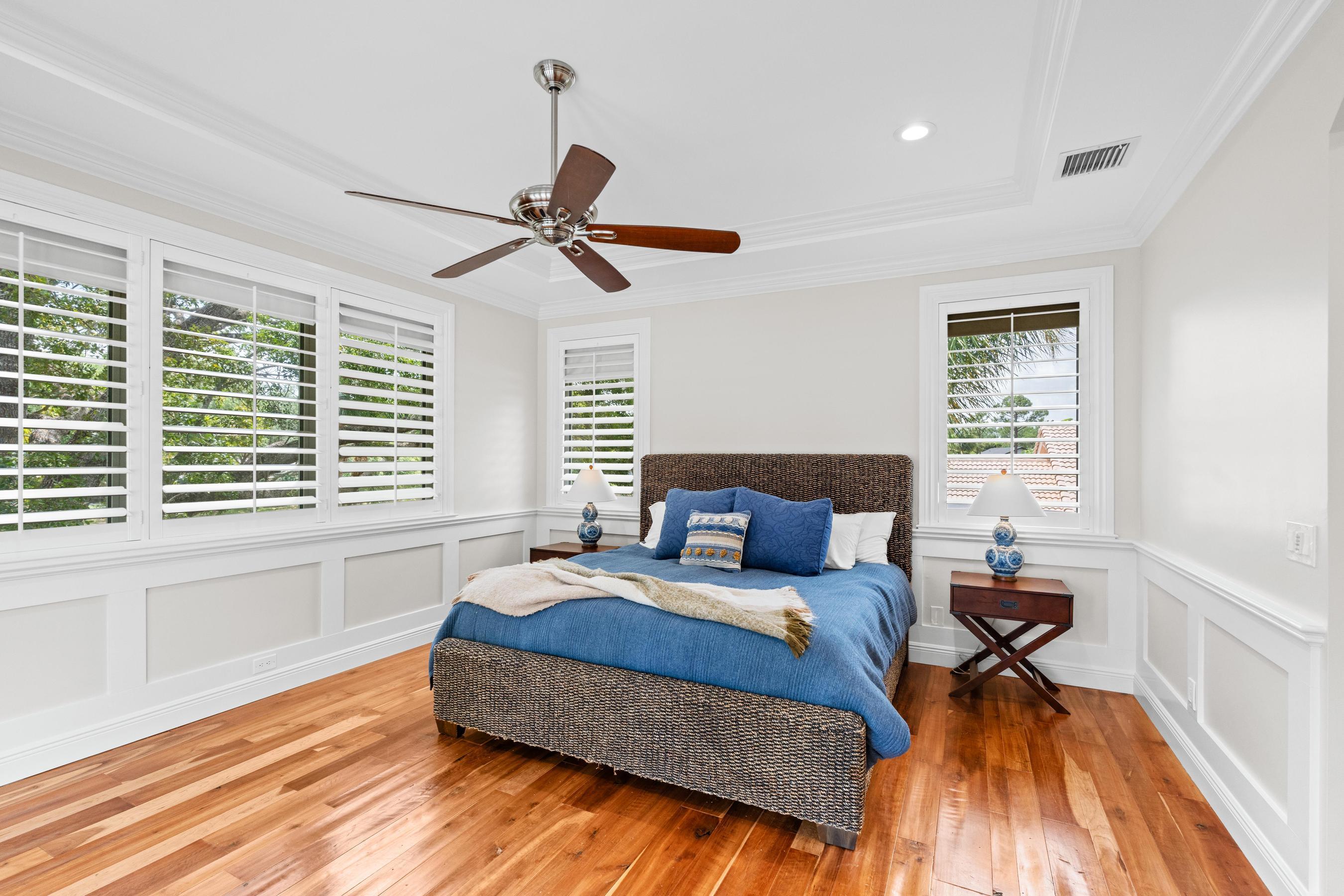 3518 Pine Haven Circle