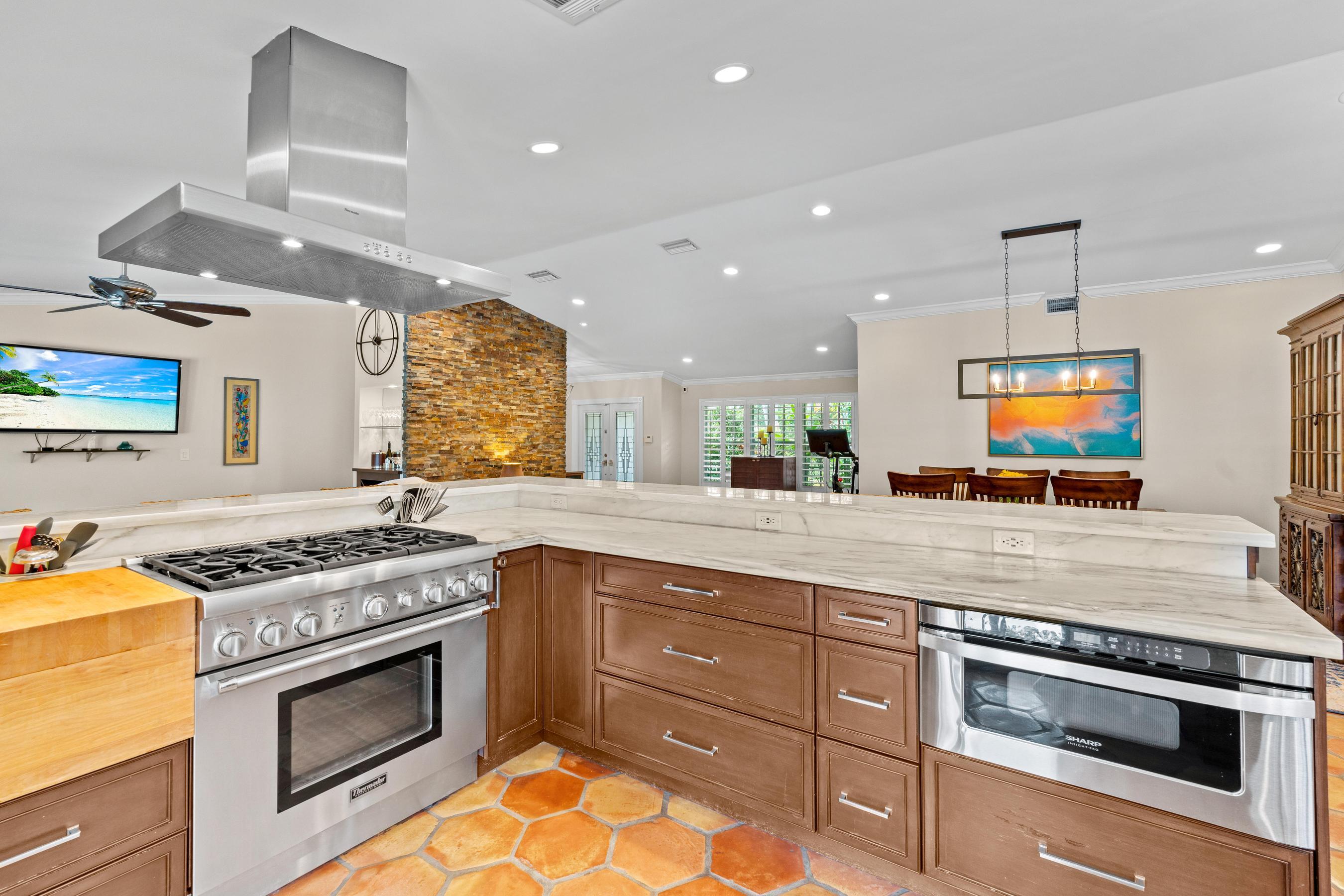 3518 Pine Haven Circle