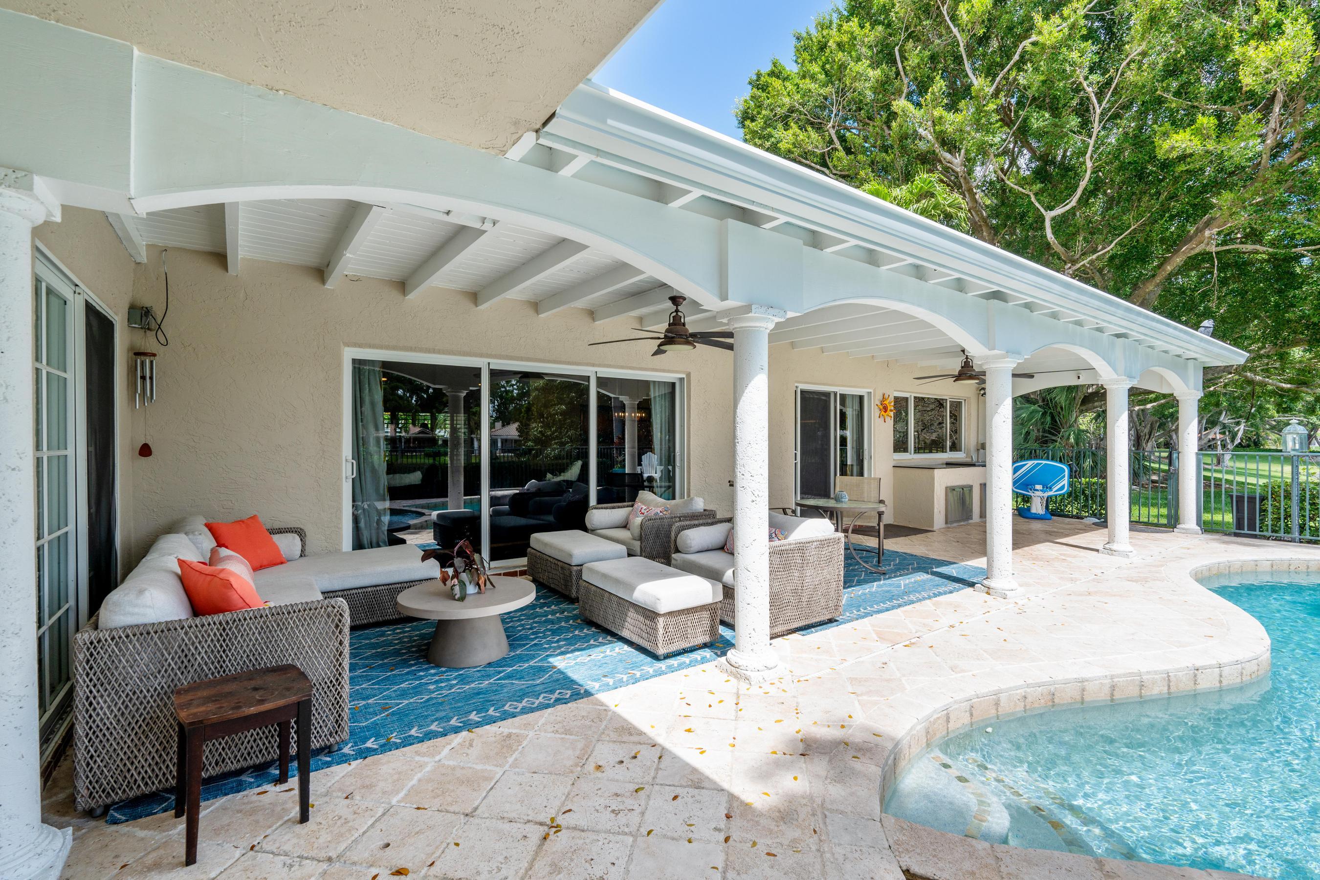 3518 Pine Haven Circle