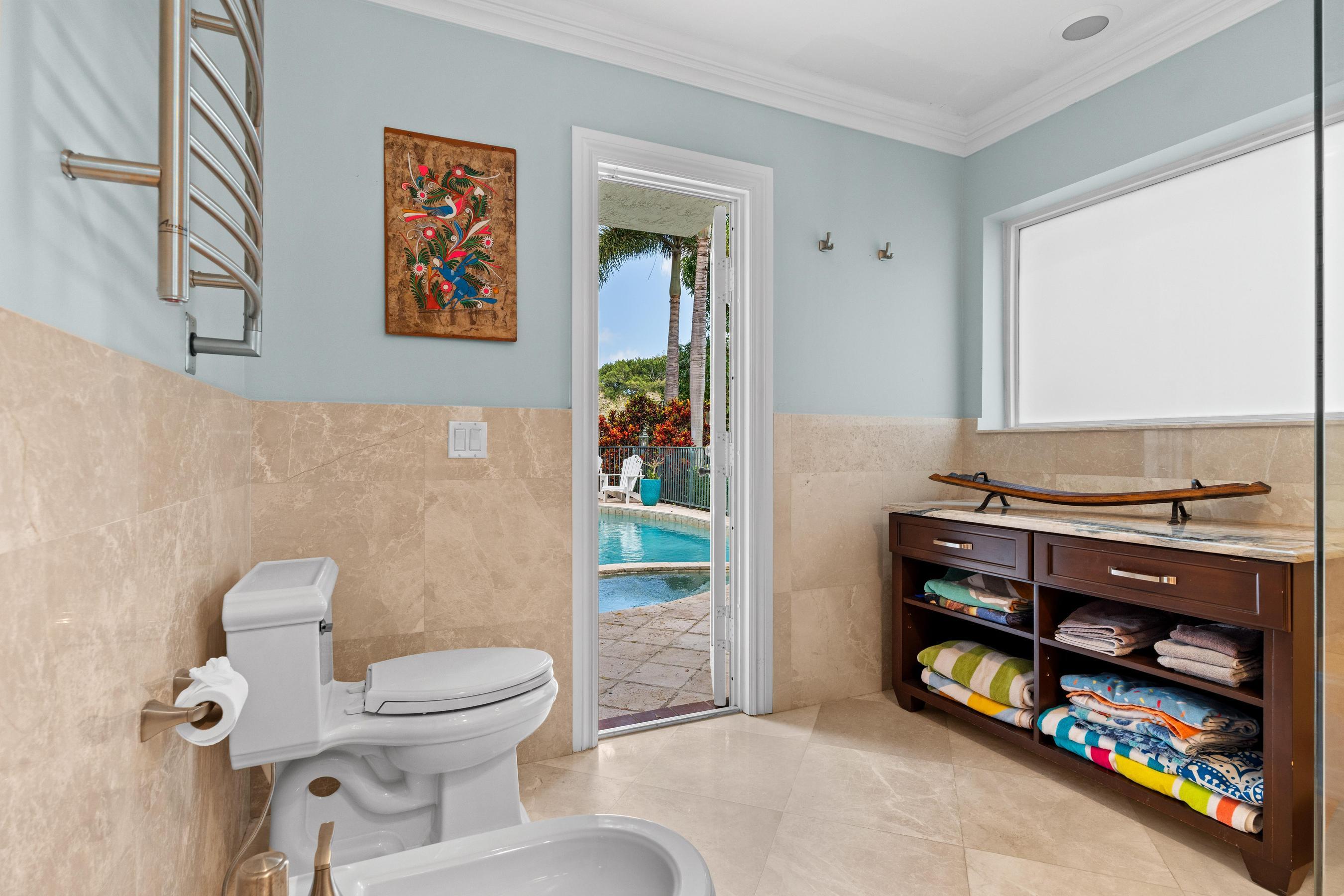 3518 Pine Haven Circle