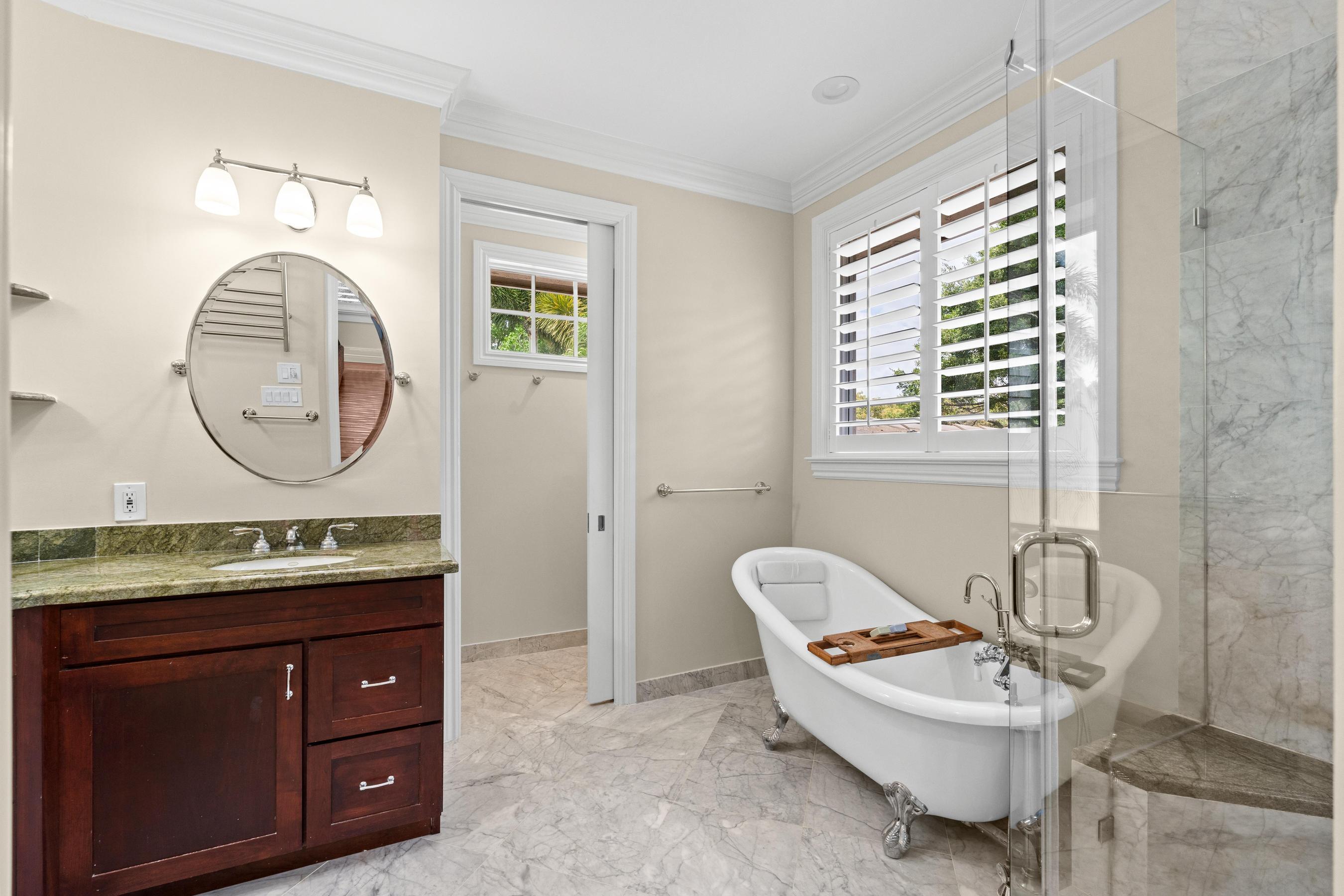 3518 Pine Haven Circle