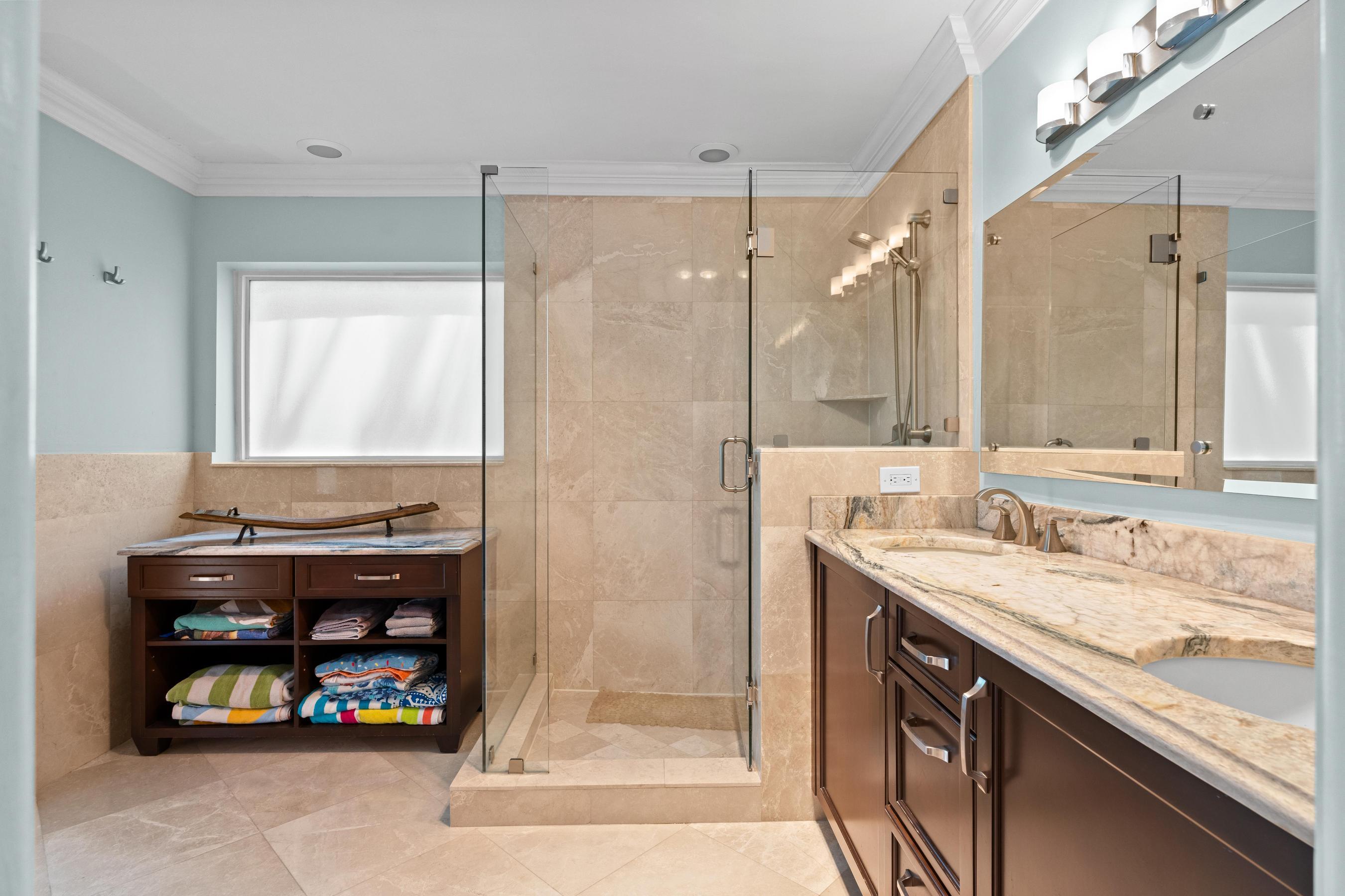 3518 Pine Haven Circle