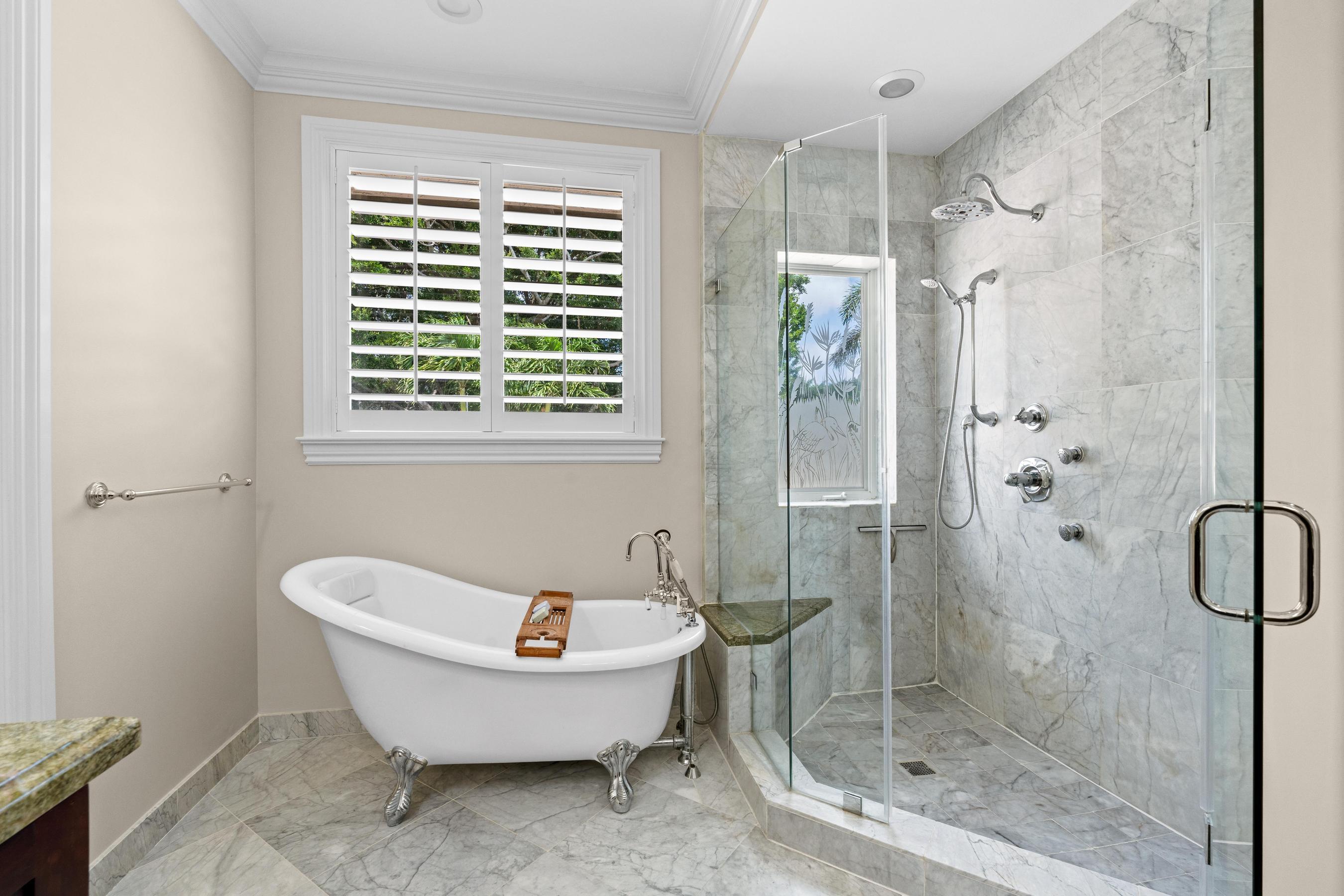 3518 Pine Haven Circle