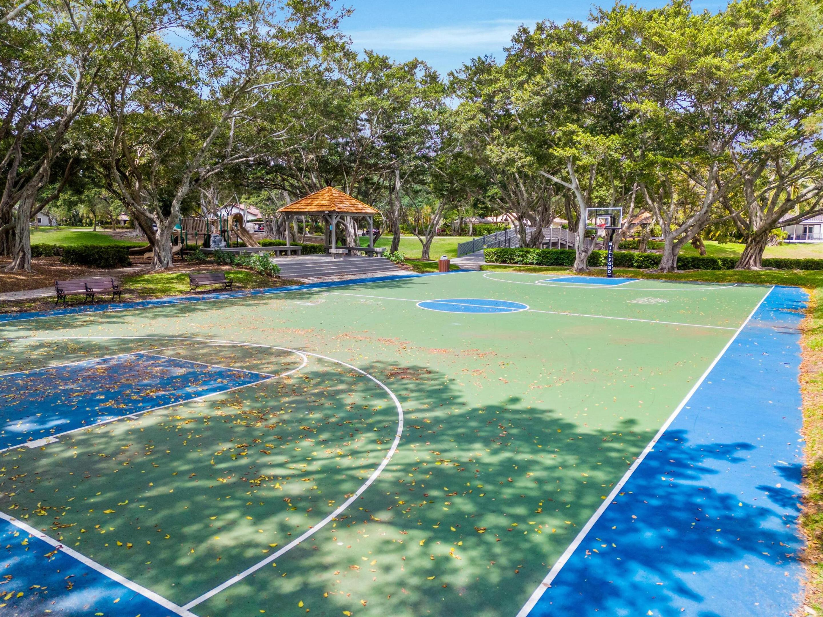 3518 Pine Haven Circle