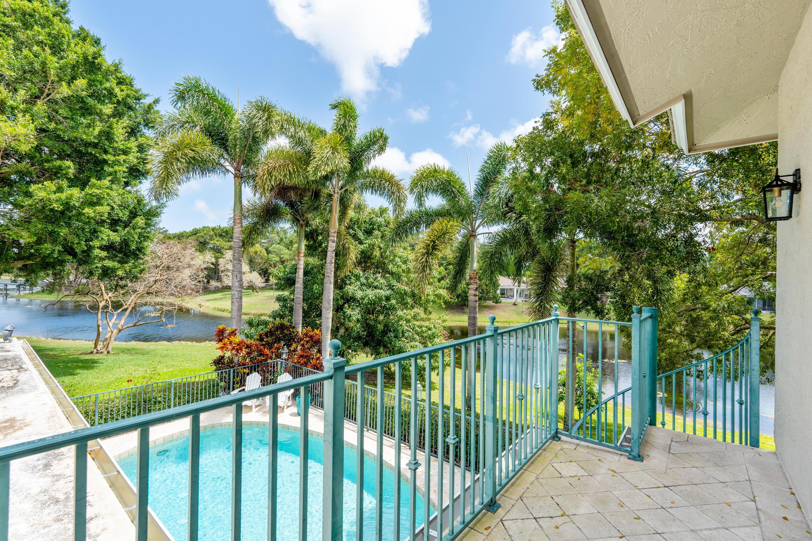 3518 Pine Haven Circle
