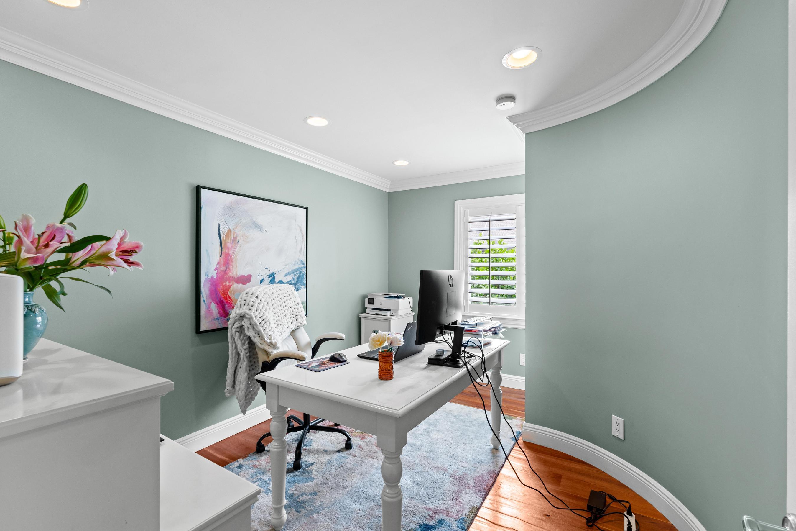 3518 Pine Haven Circle