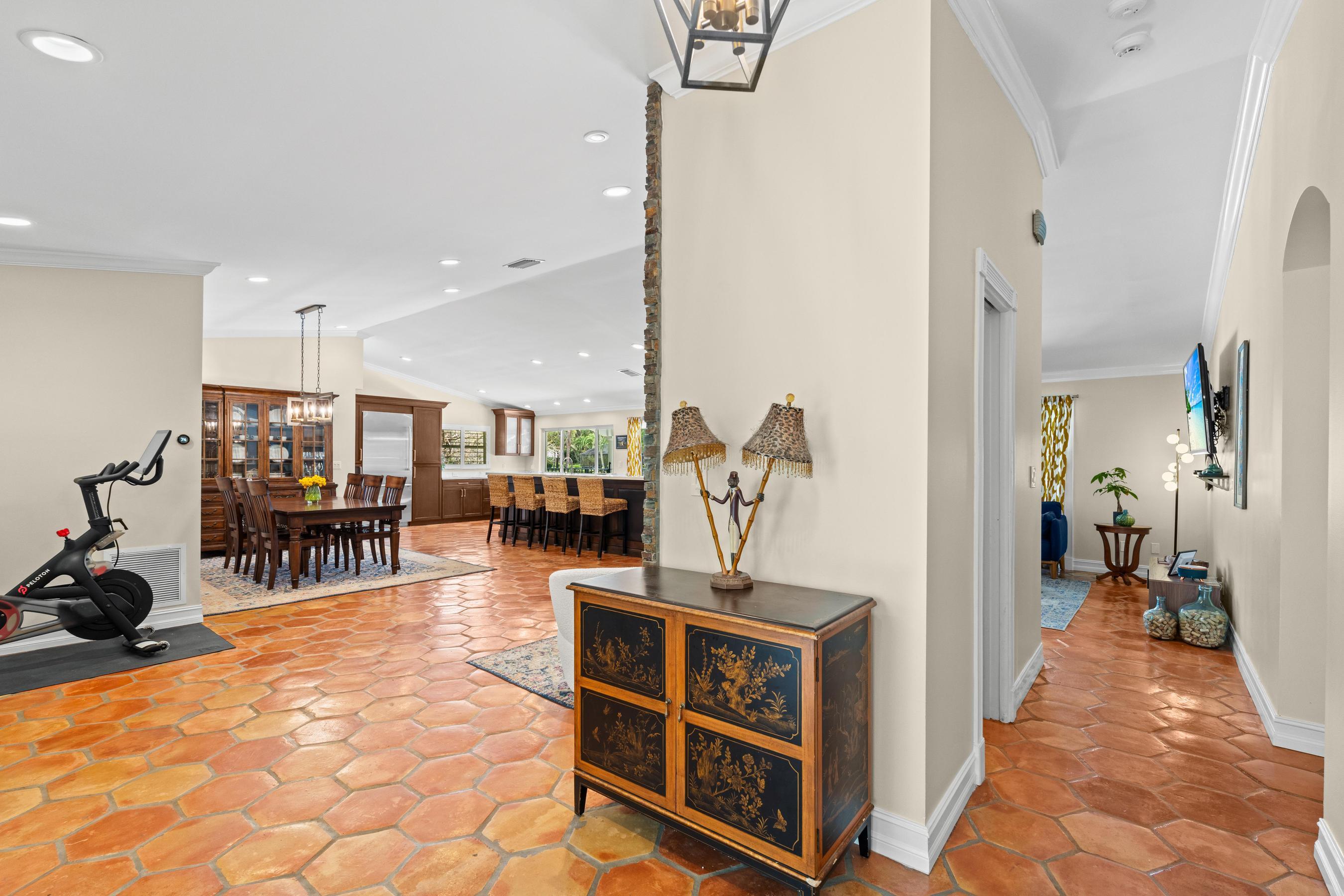 3518 Pine Haven Circle