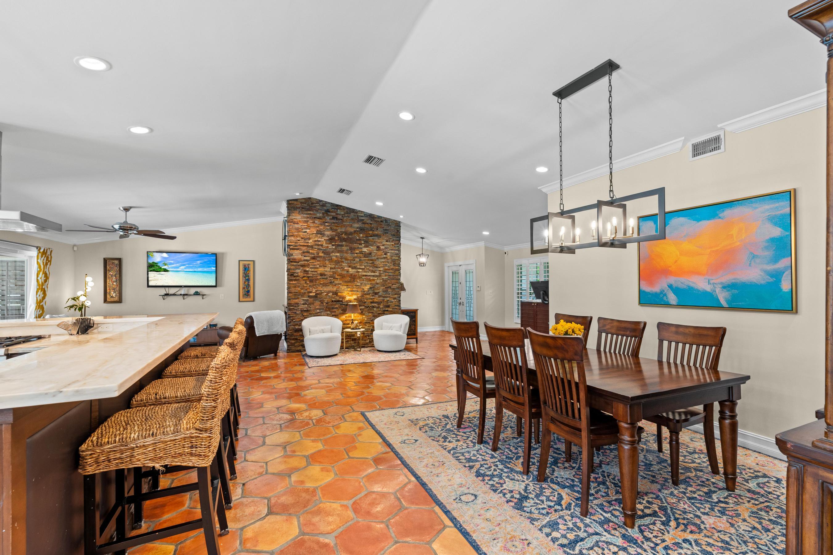 3518 Pine Haven Circle