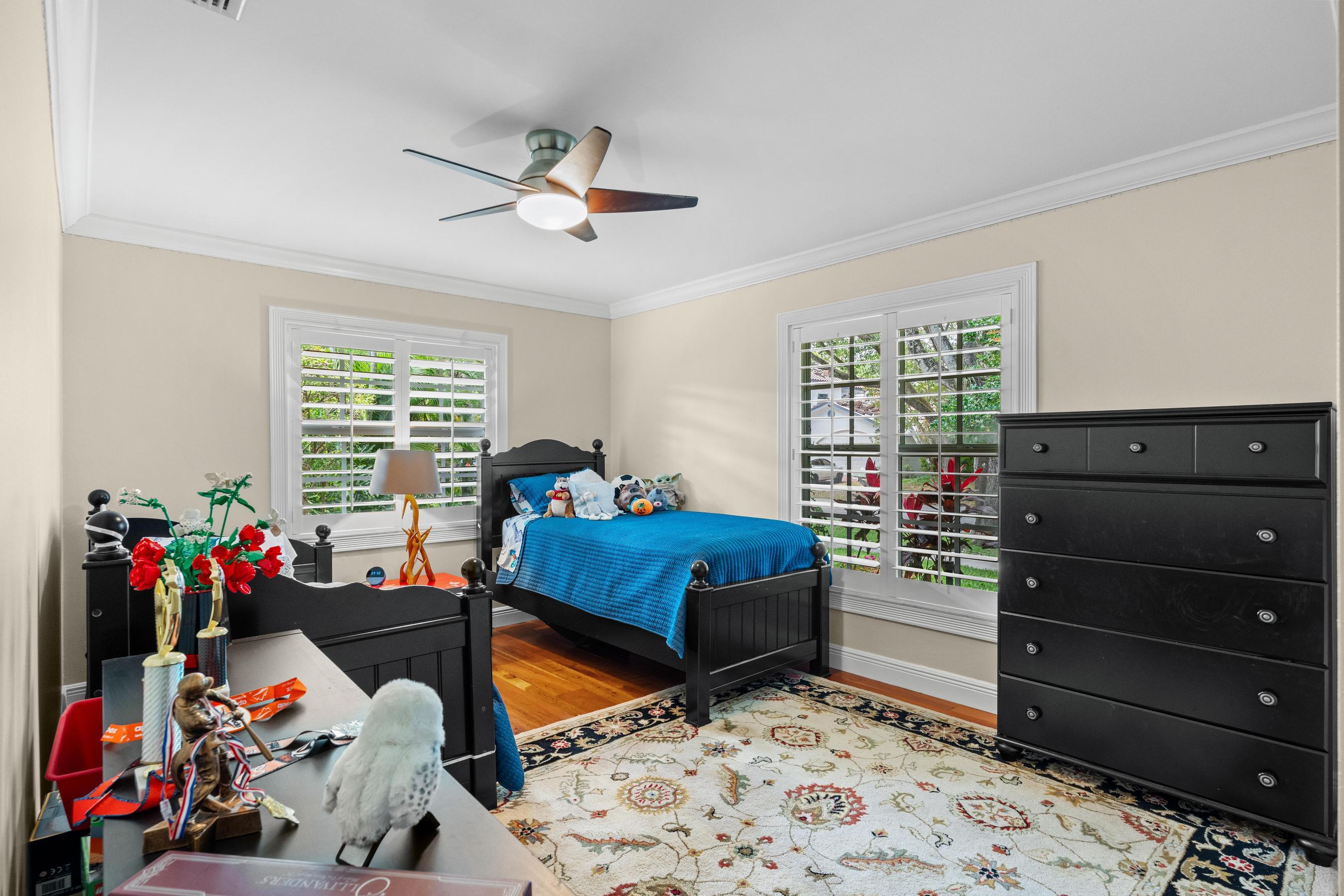 3518 Pine Haven Circle