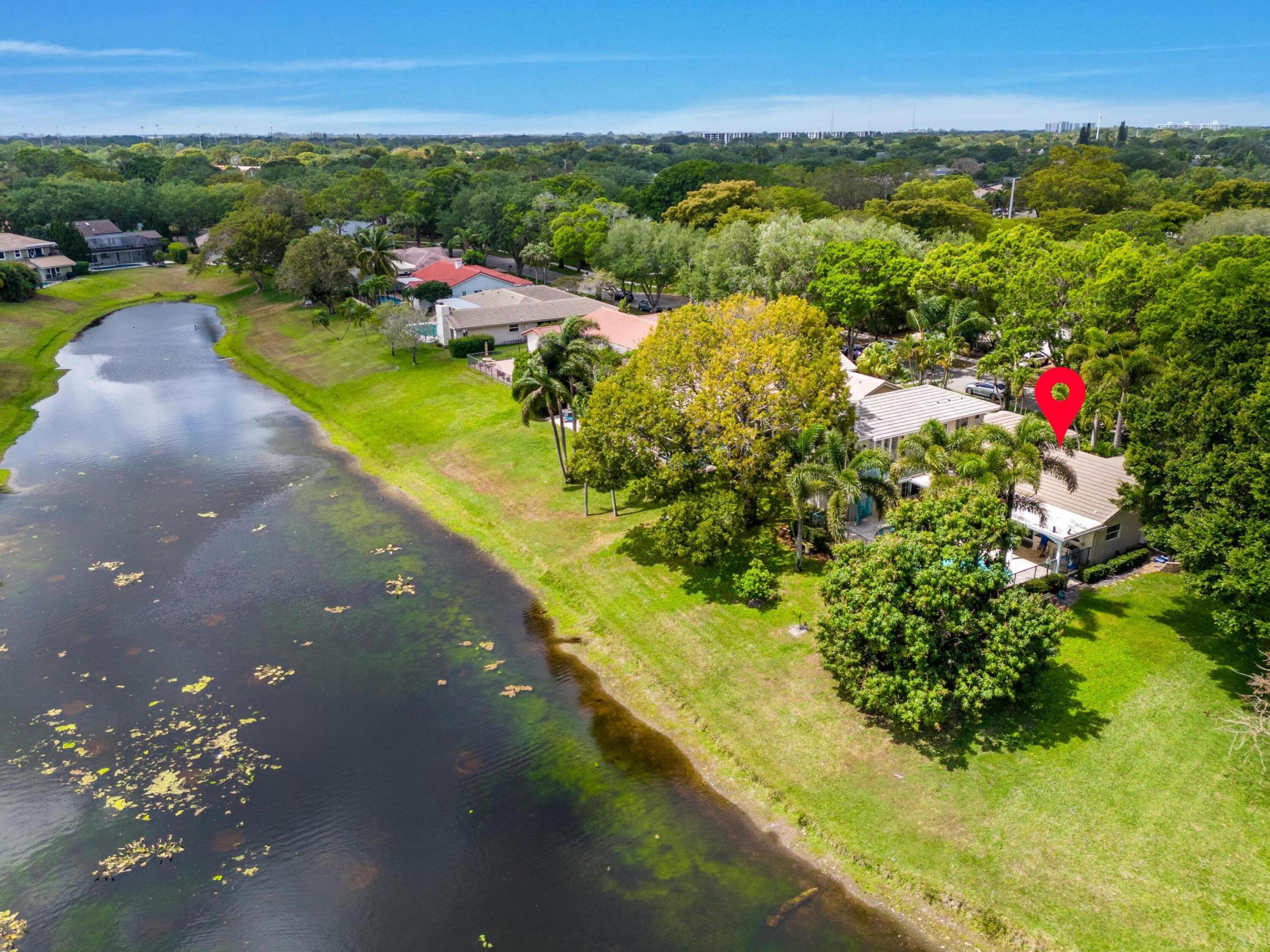 3518 Pine Haven Circle