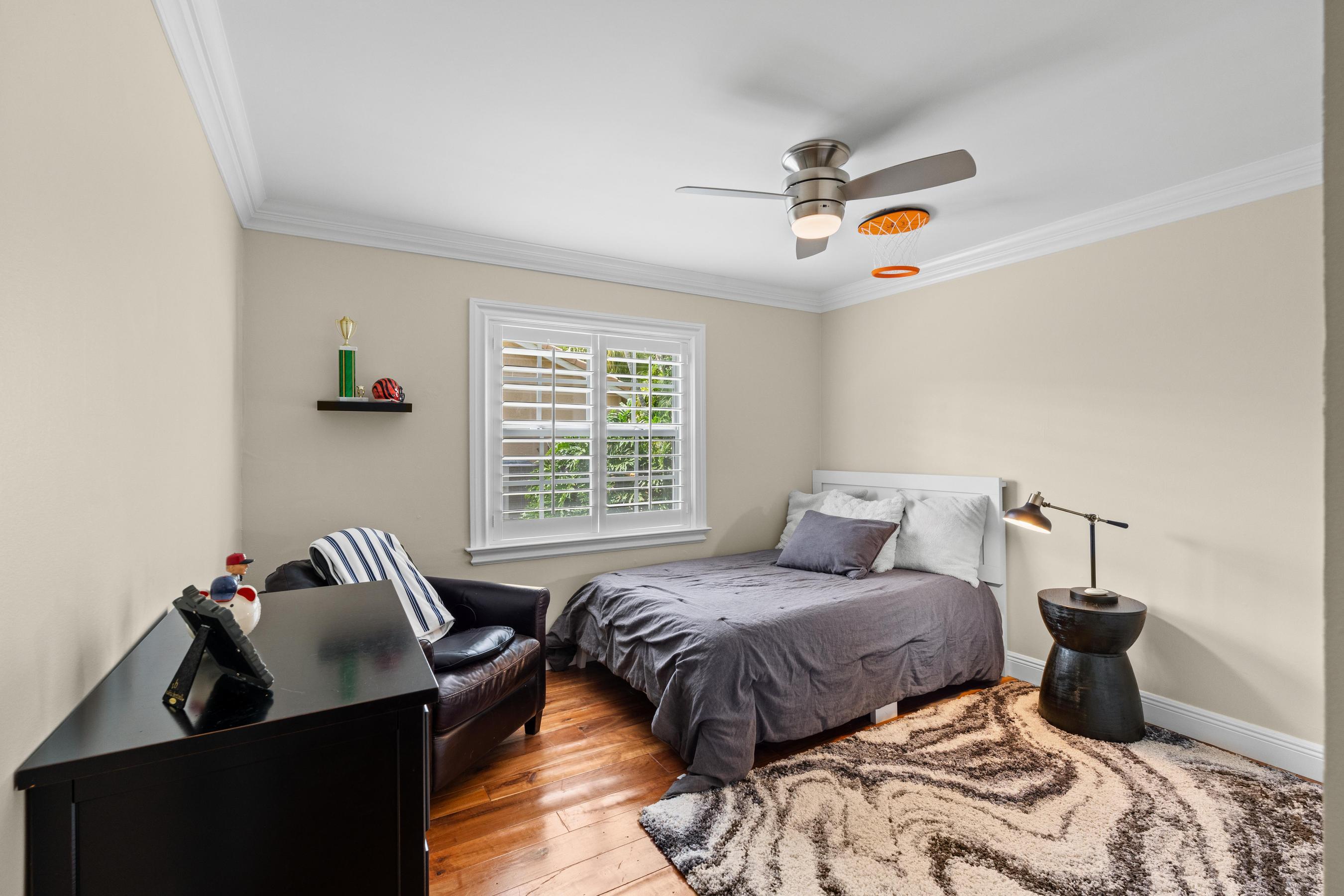 3518 Pine Haven Circle