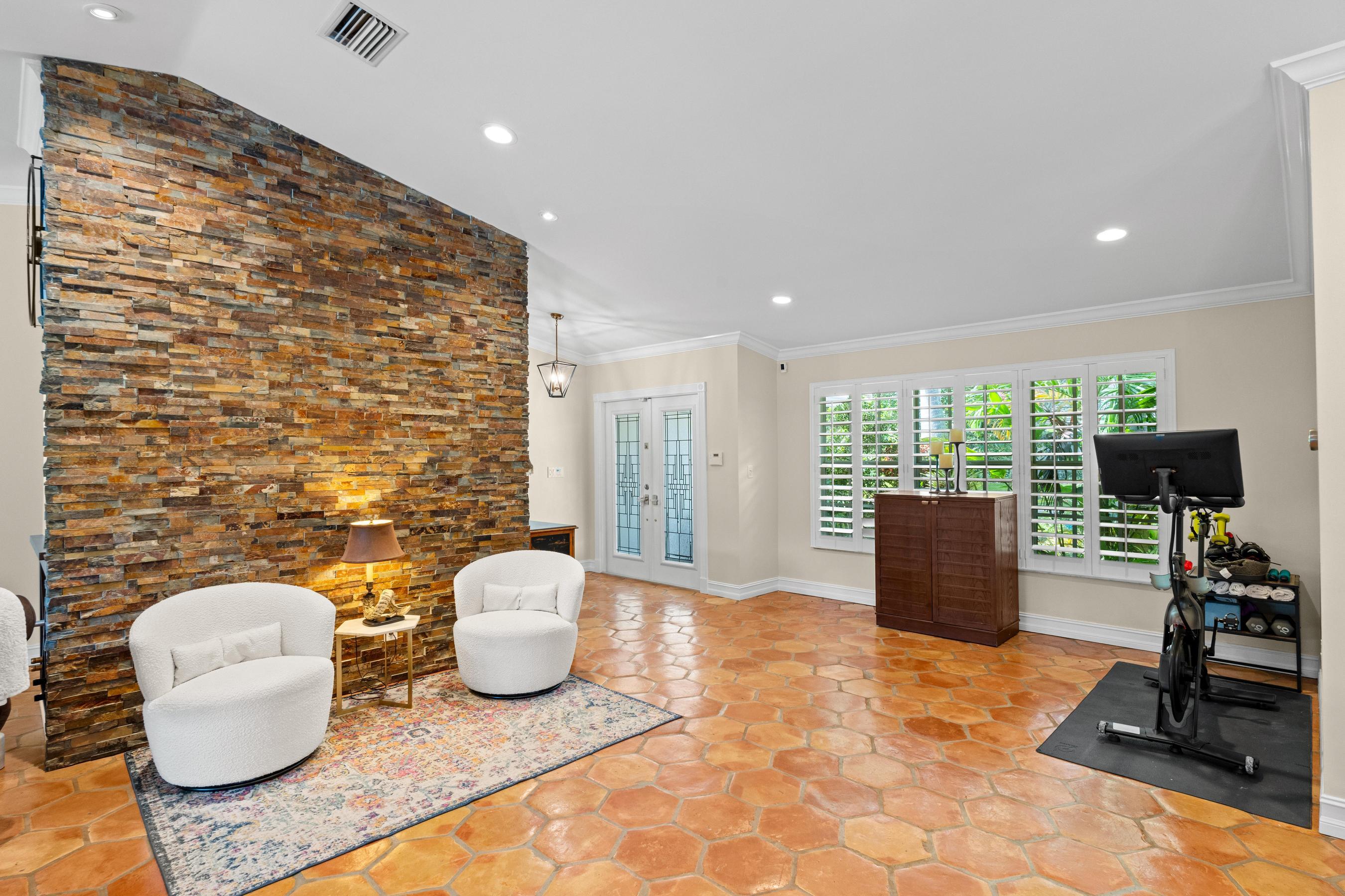 3518 Pine Haven Circle