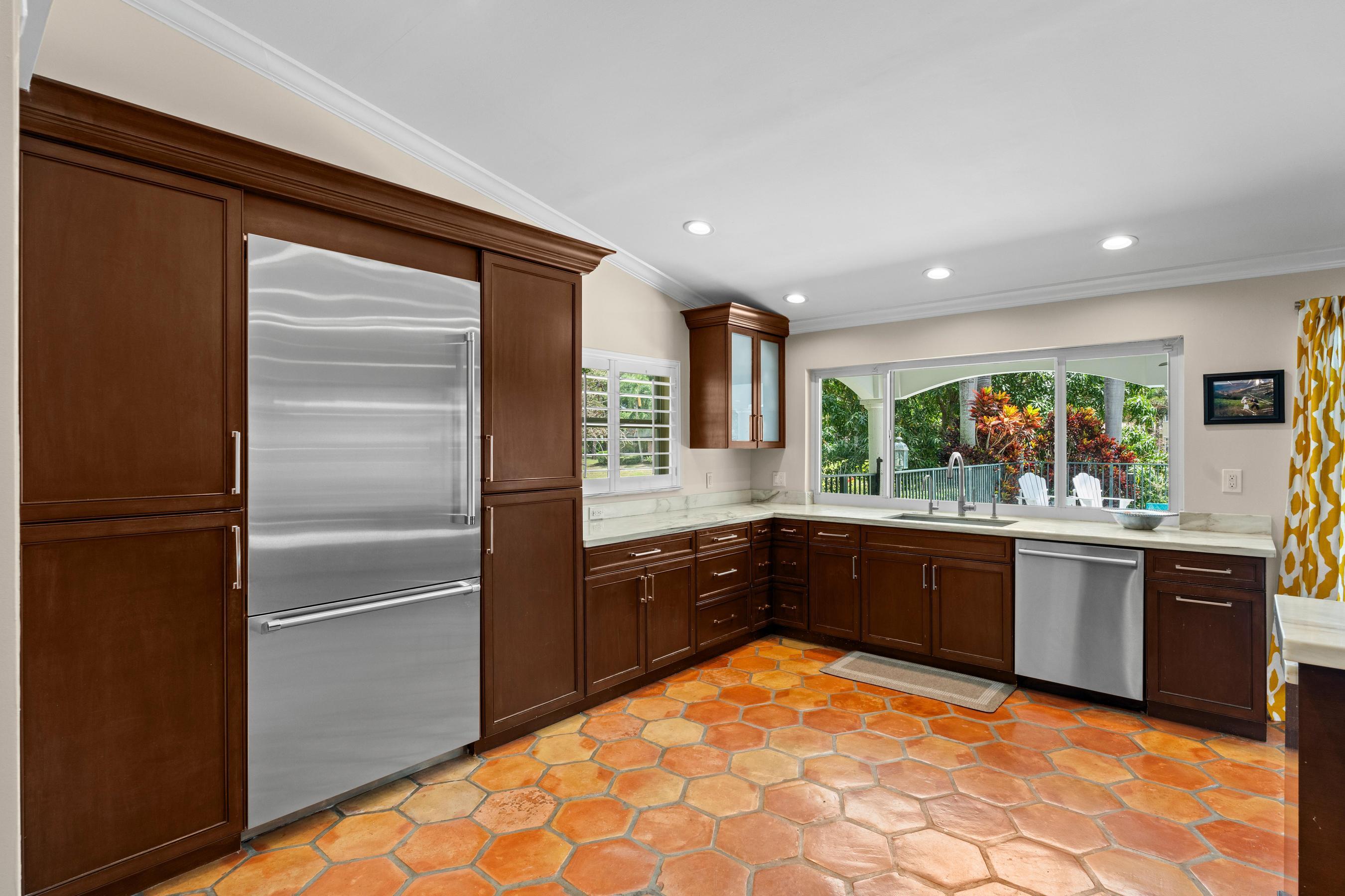3518 Pine Haven Circle