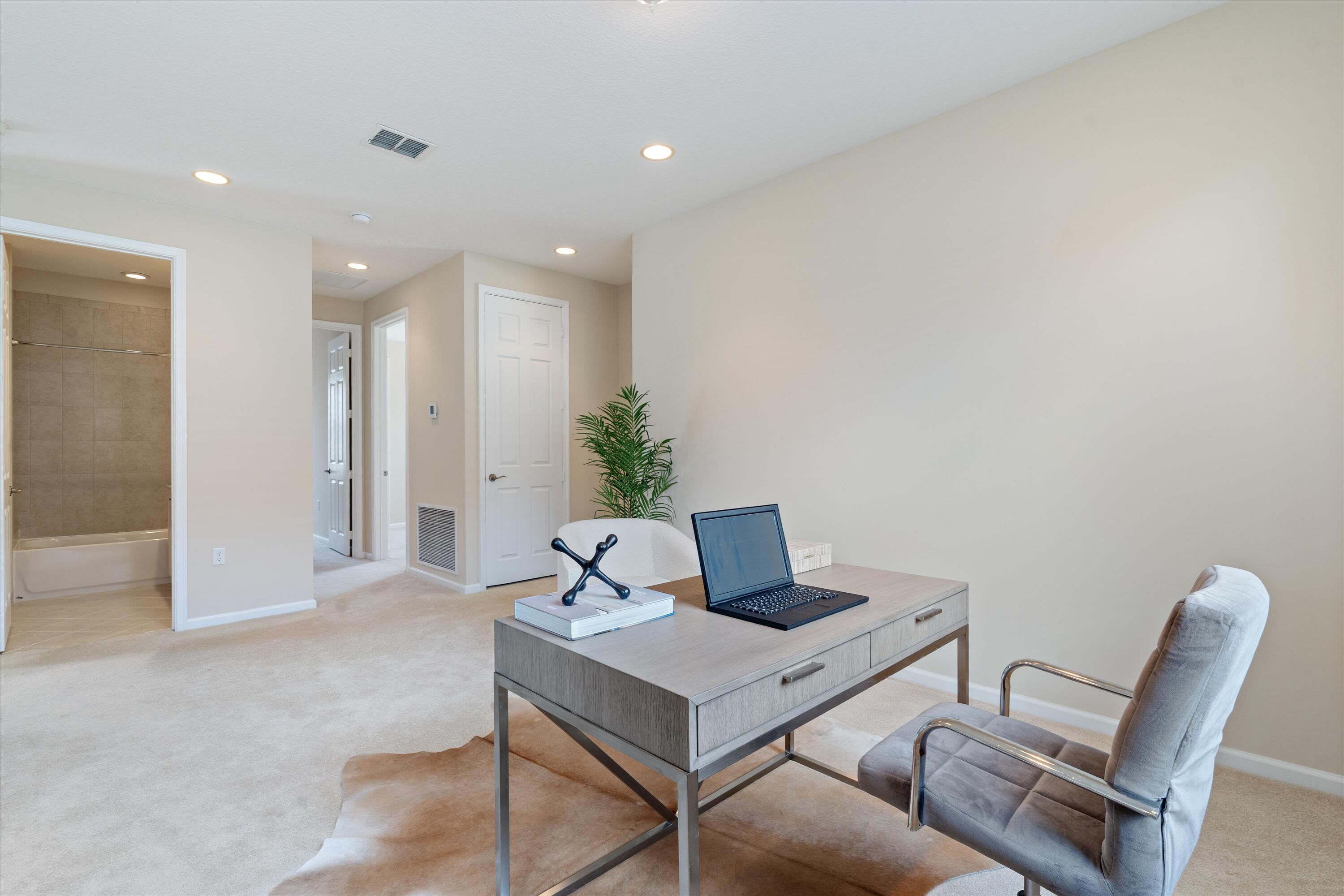 9692 Phipps Lane