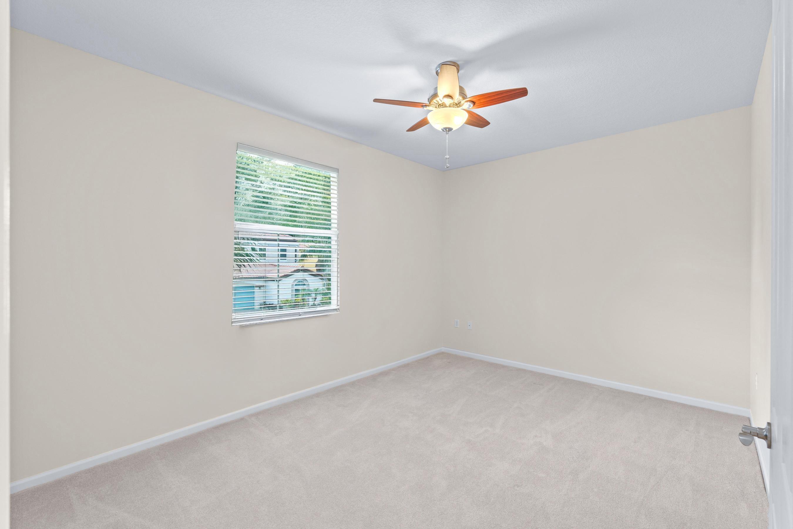 9692 Phipps Lane