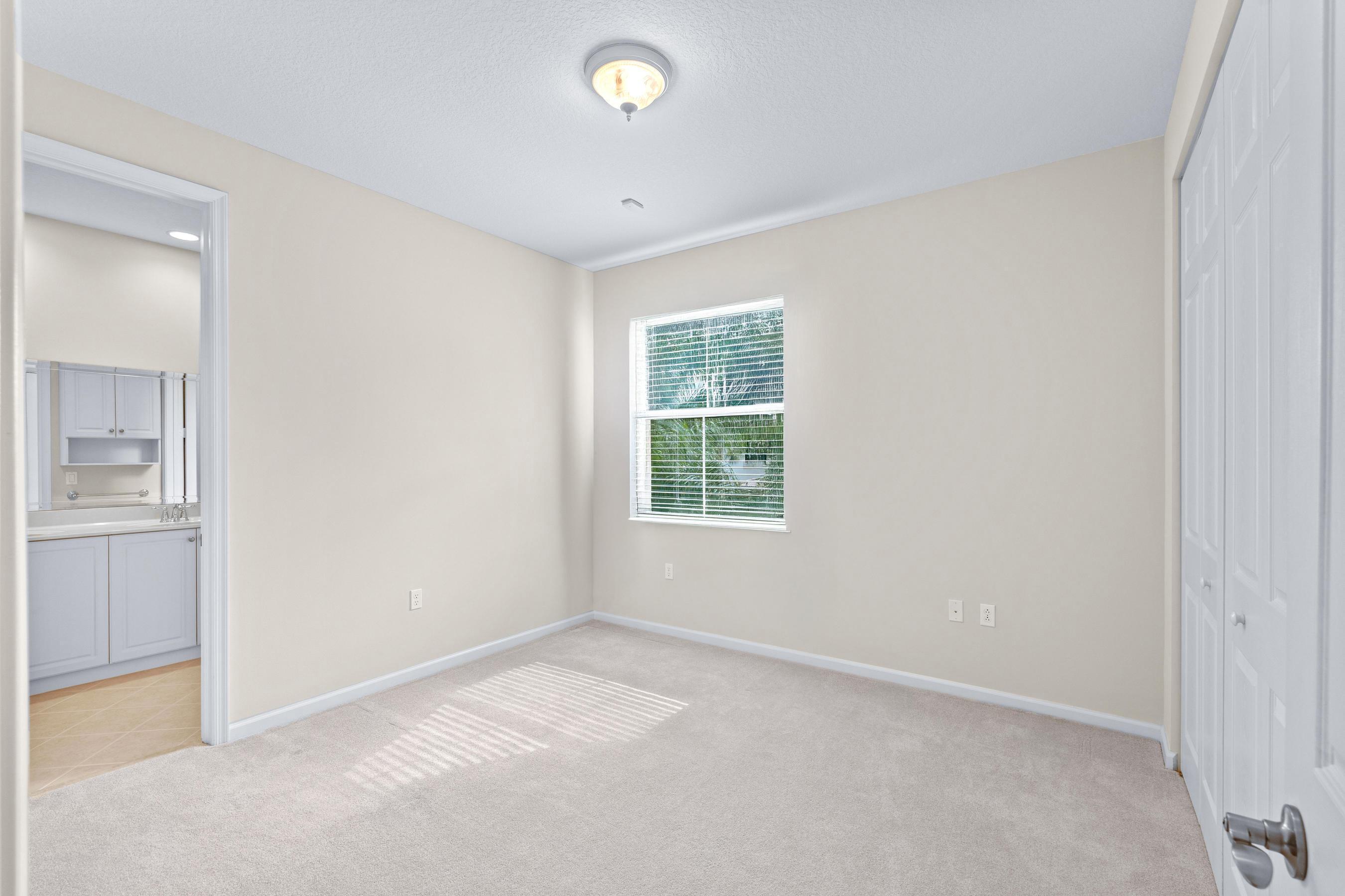 9692 Phipps Lane