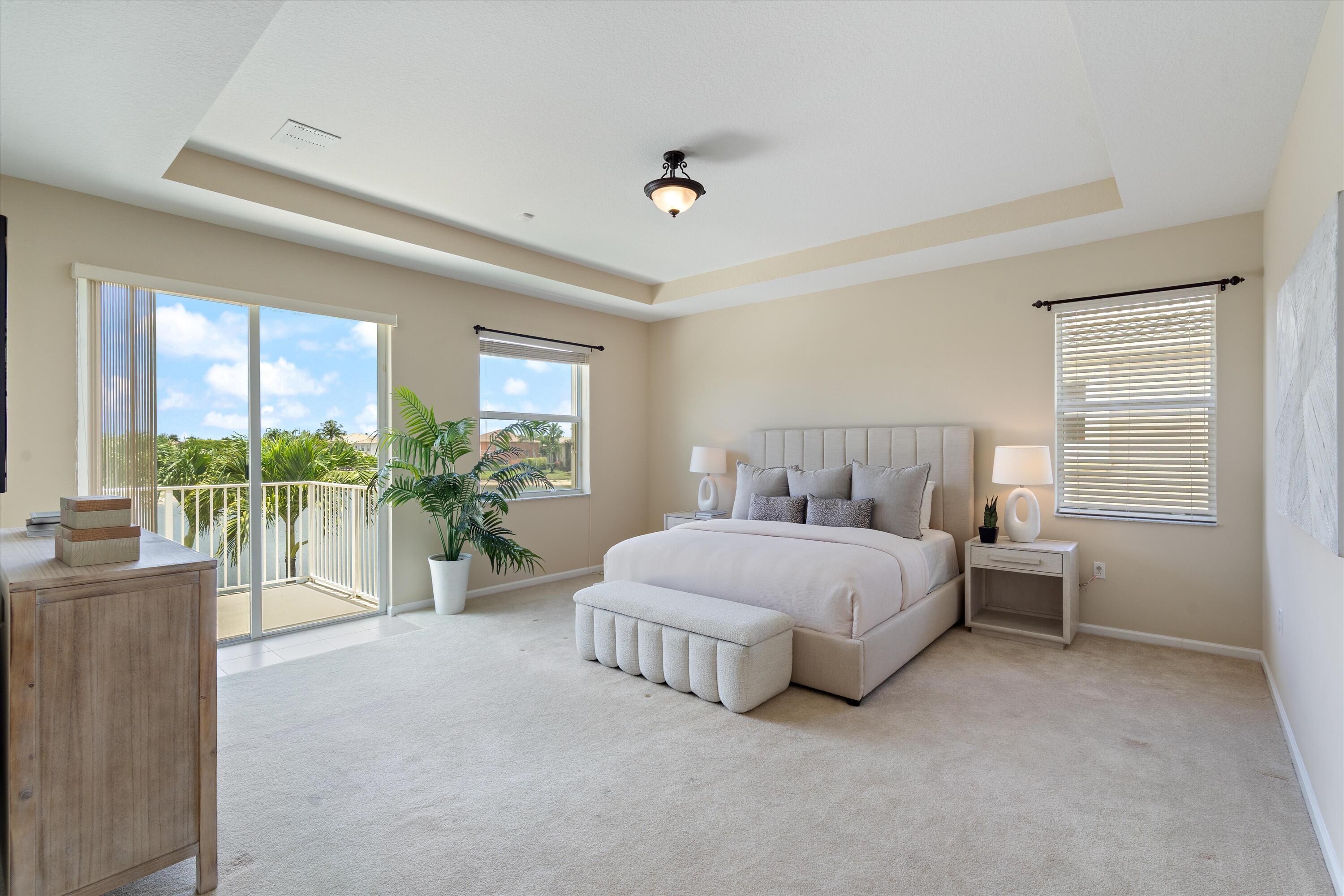 9692 Phipps Lane