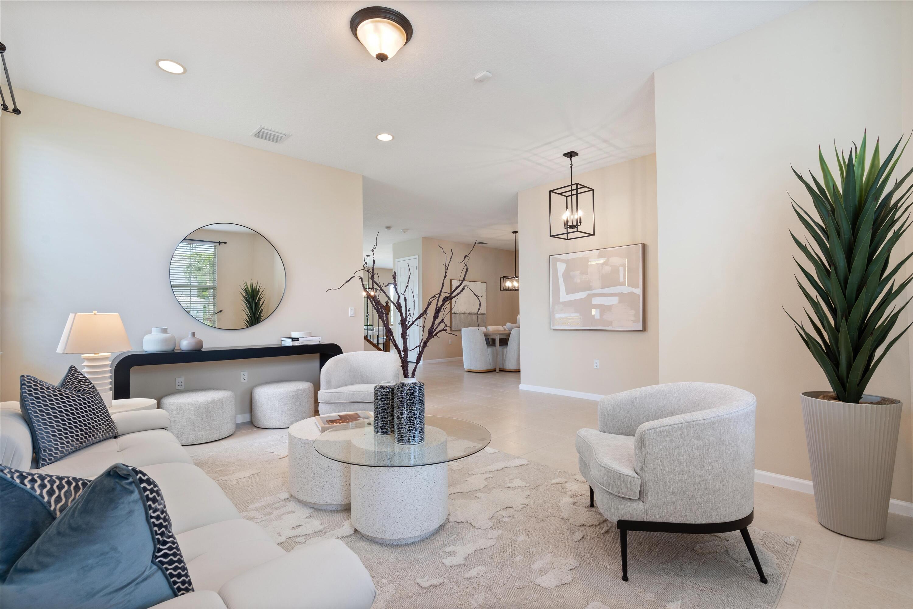 9692 Phipps Lane