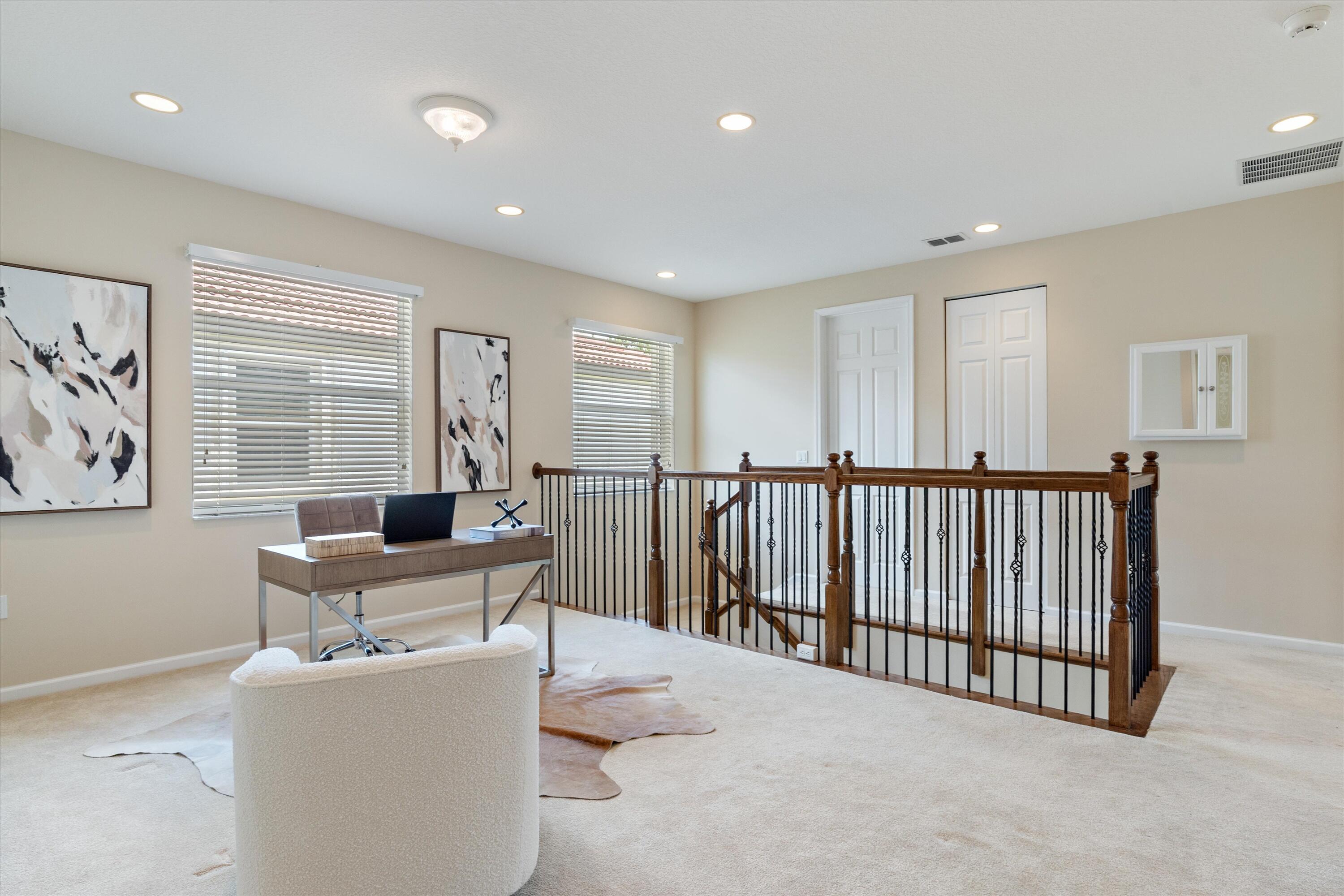 9692 Phipps Lane