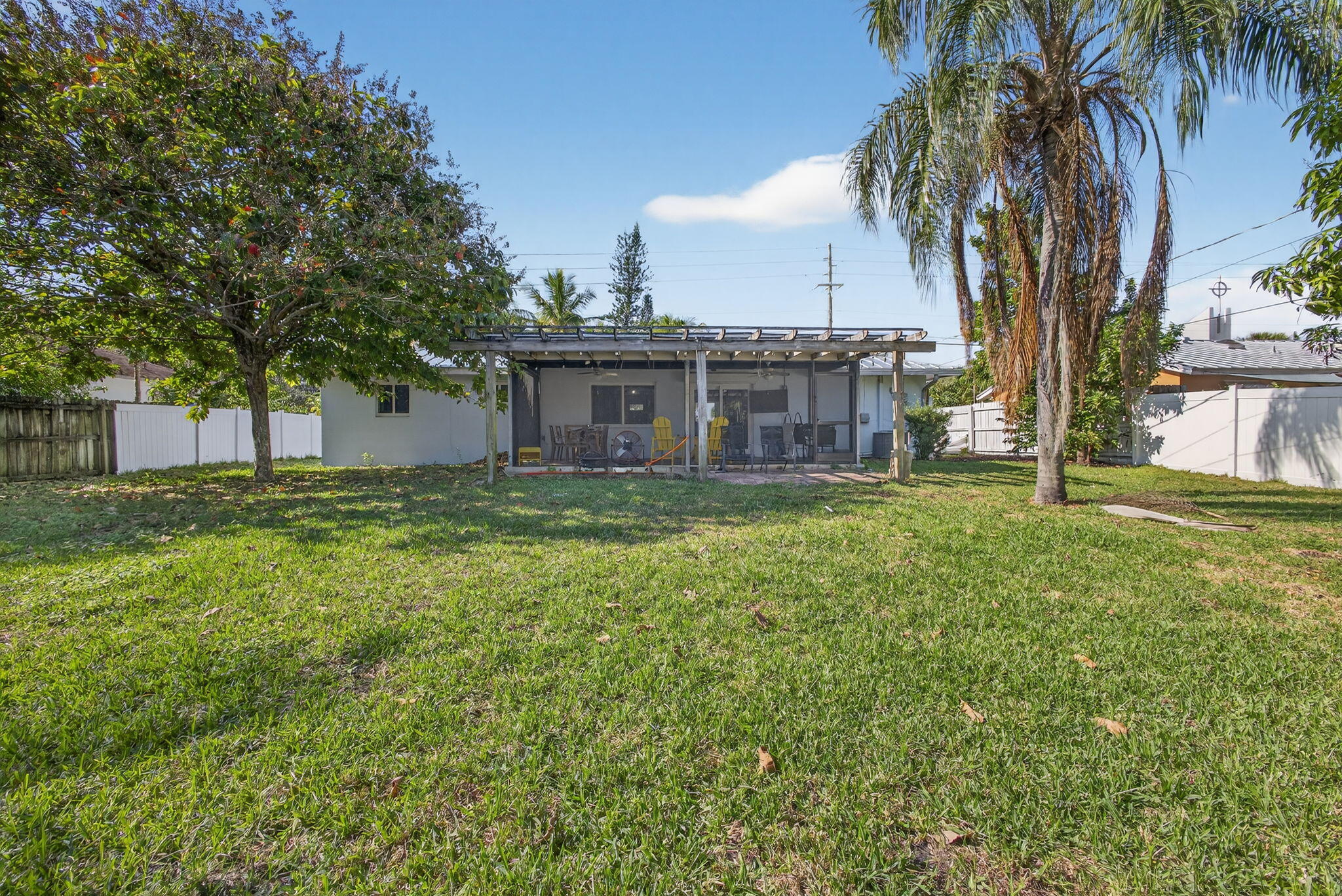 720 Prosperity Farms Road