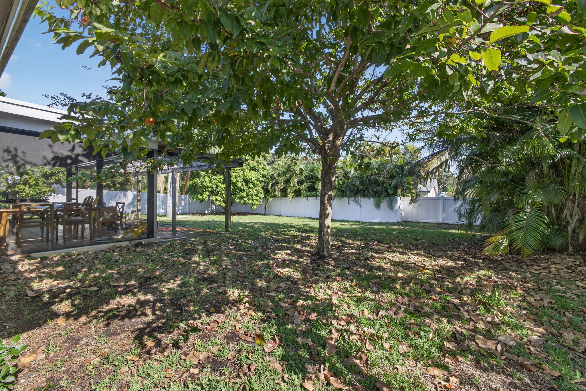 720 Prosperity Farms Road
