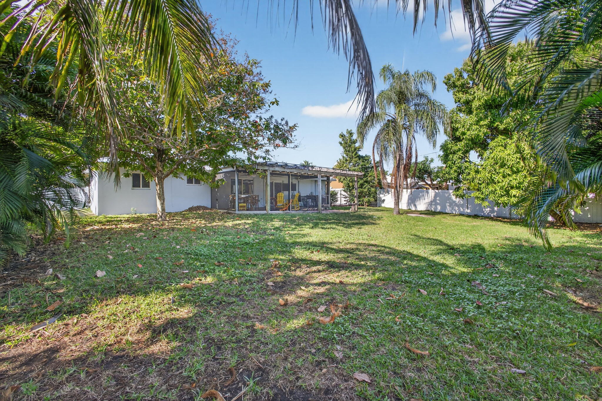 720 Prosperity Farms Road