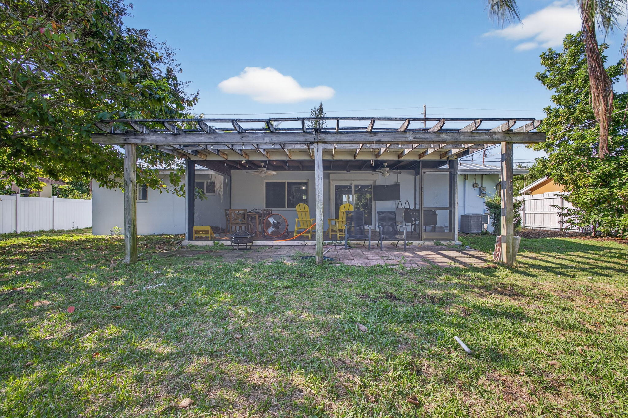 720 Prosperity Farms Road
