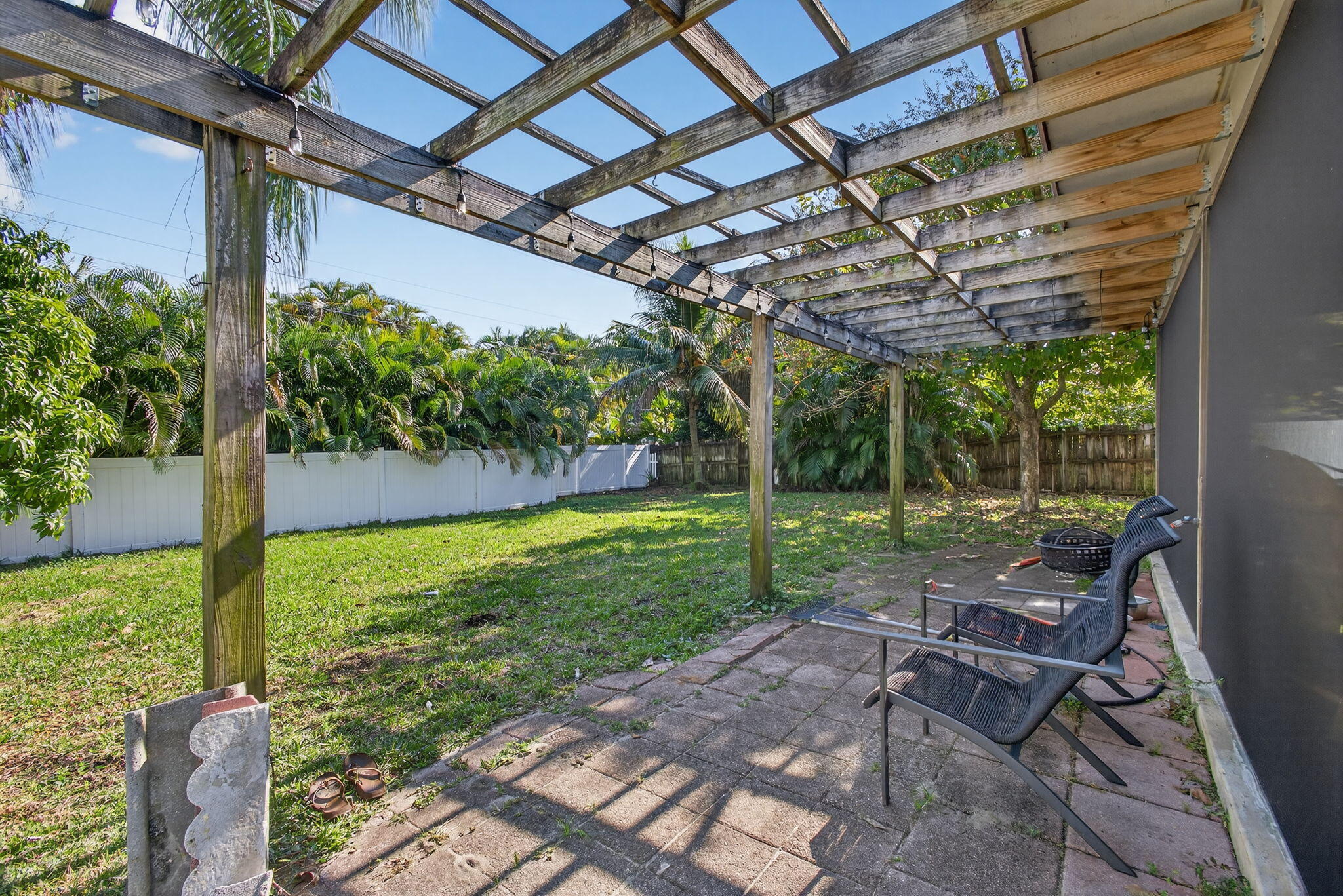 720 Prosperity Farms Road
