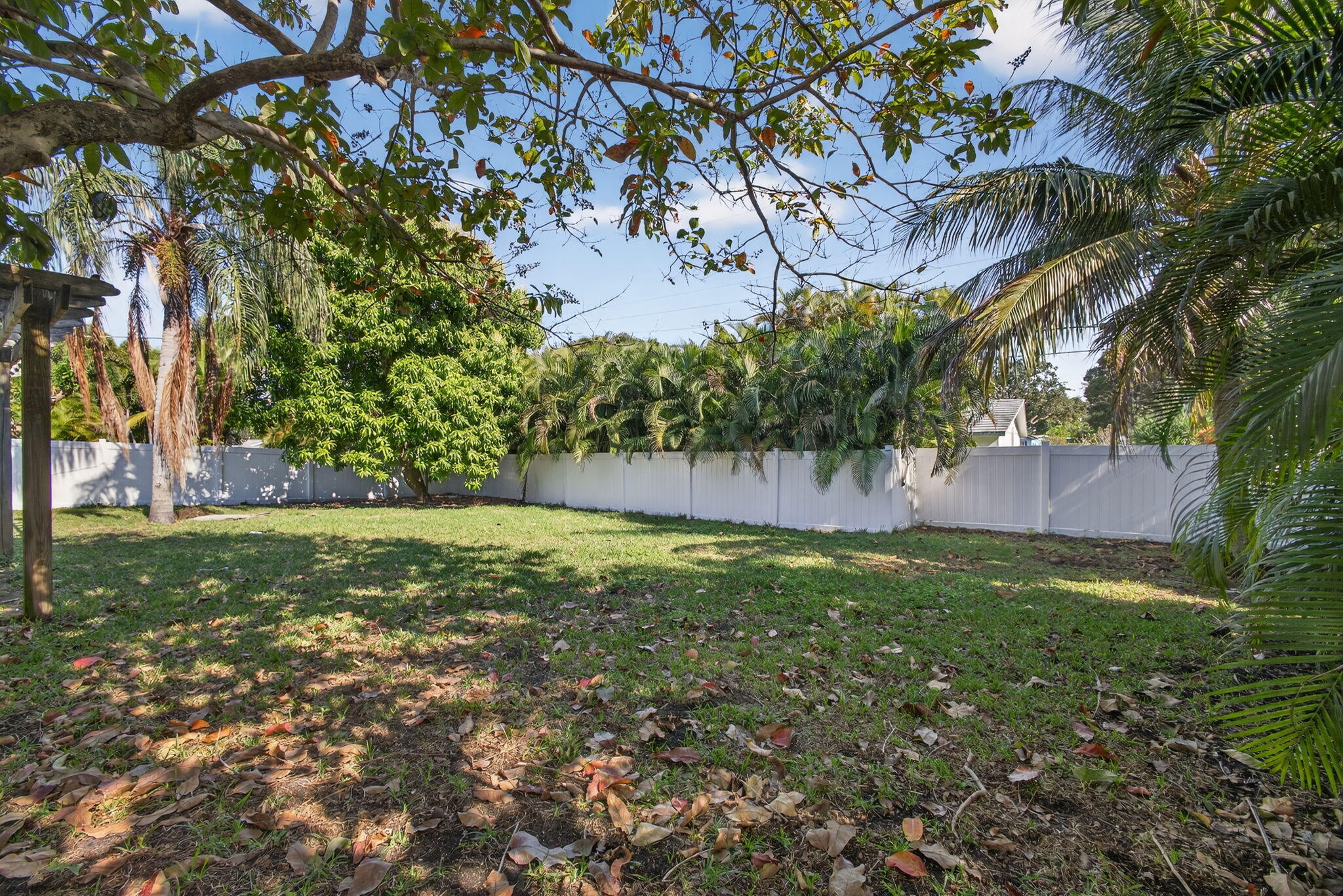 720 Prosperity Farms Road