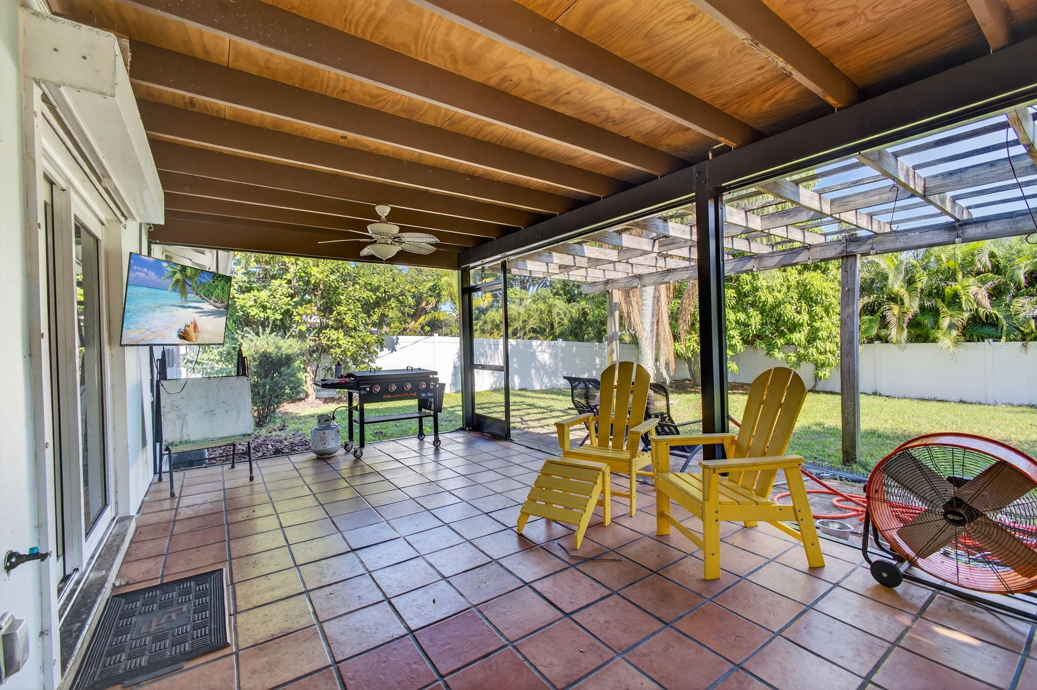 720 Prosperity Farms Road