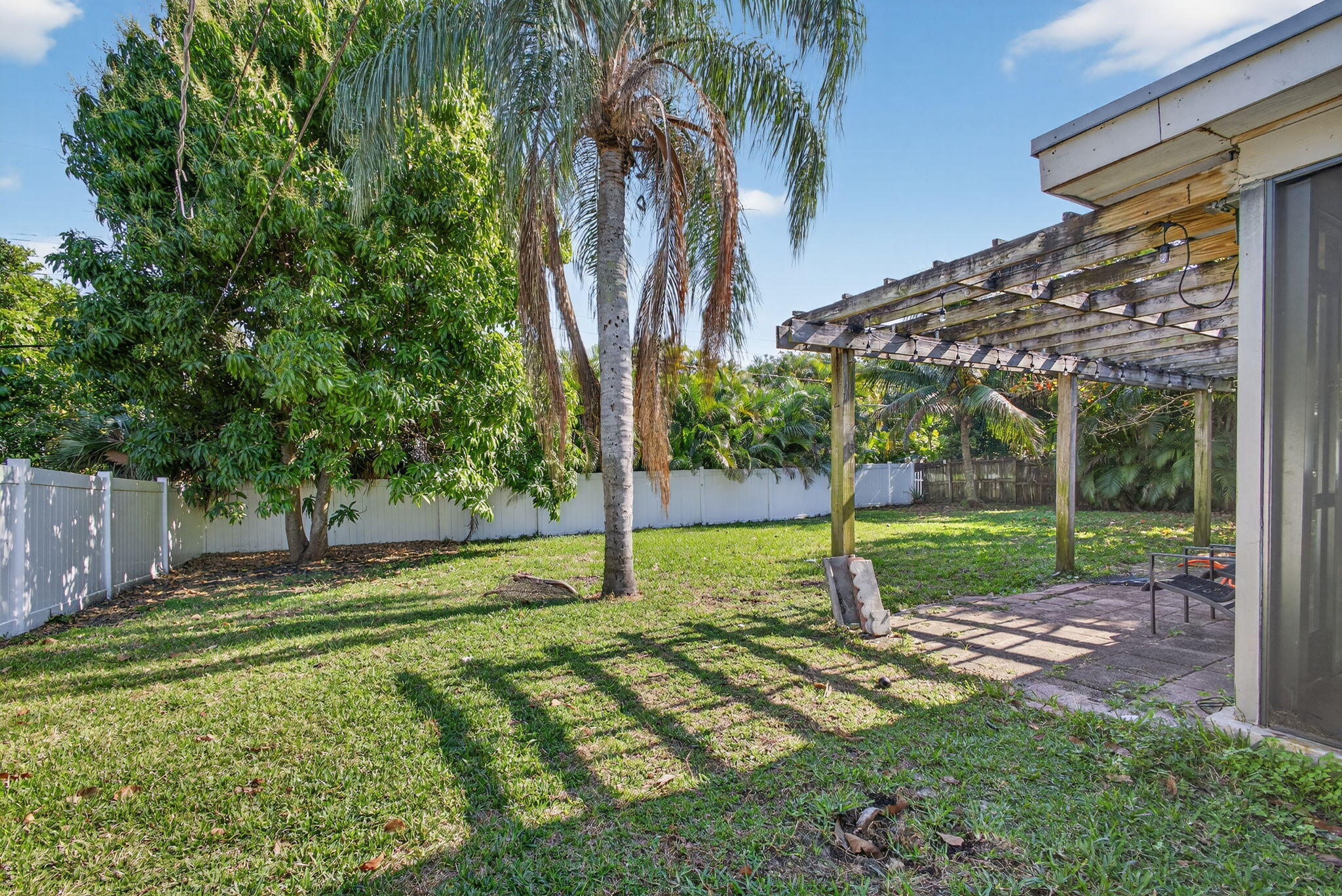 720 Prosperity Farms Road