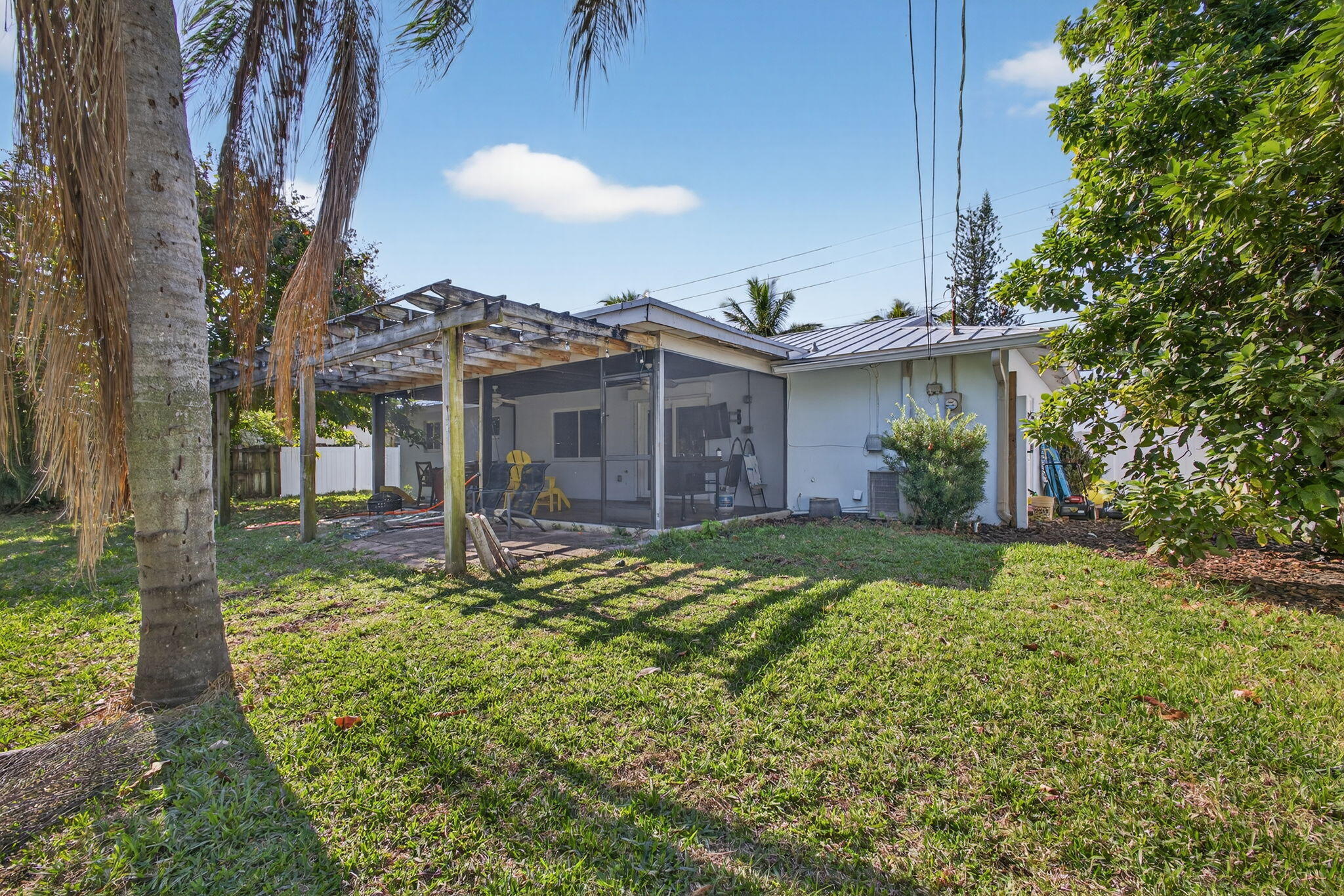 720 Prosperity Farms Road