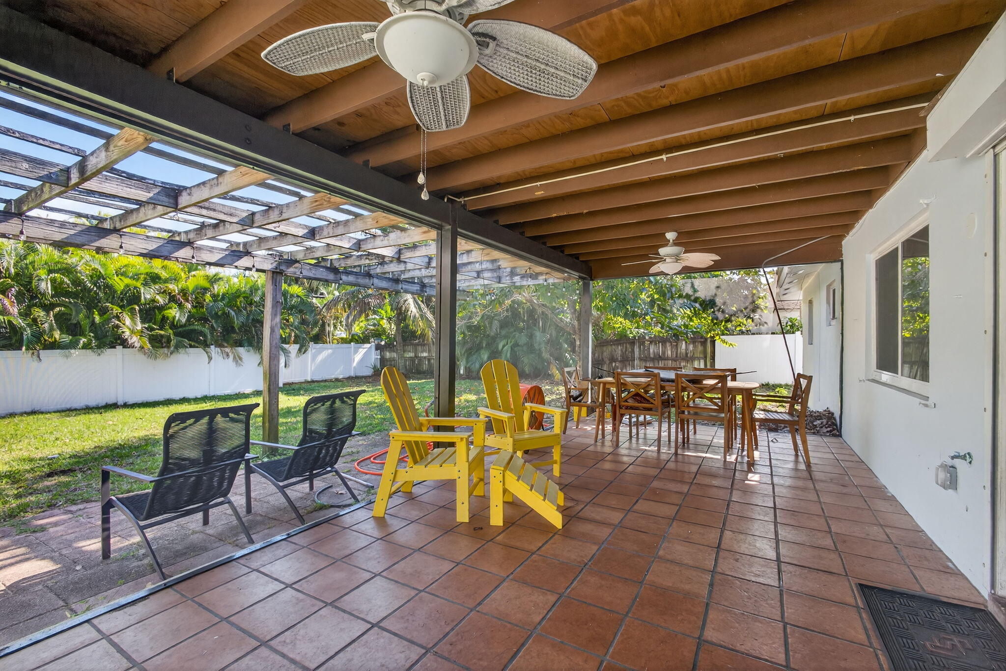720 Prosperity Farms Road