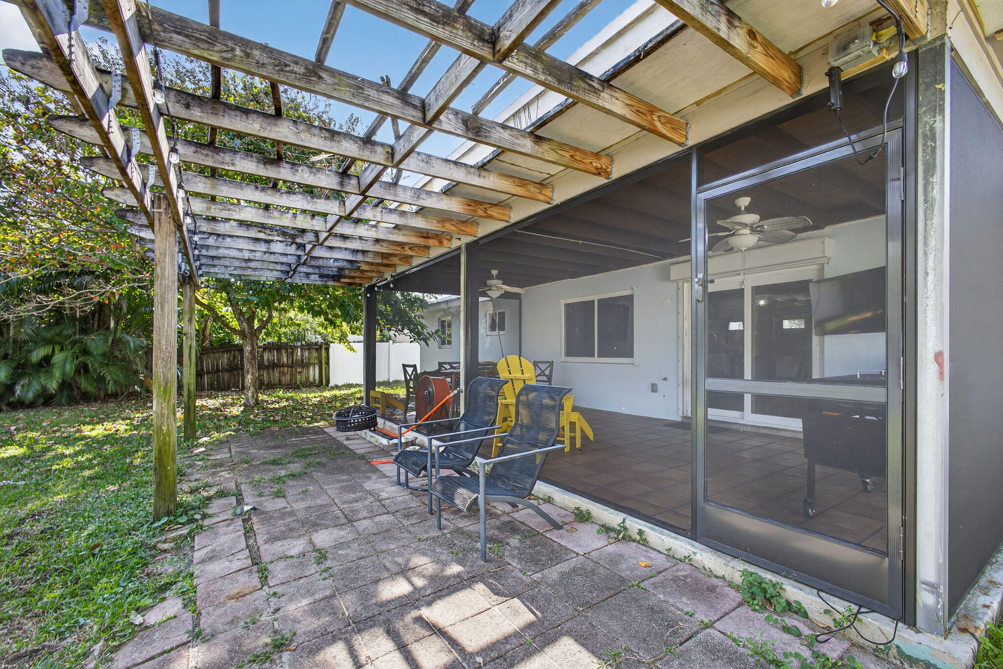 720 Prosperity Farms Road