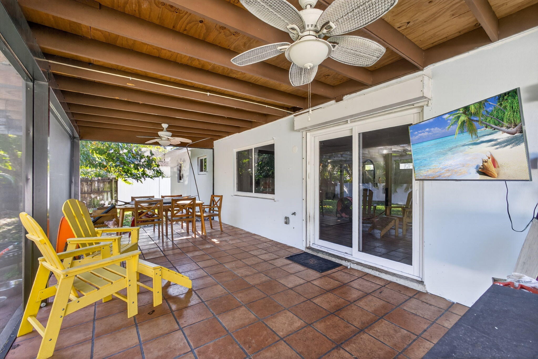 720 Prosperity Farms Road