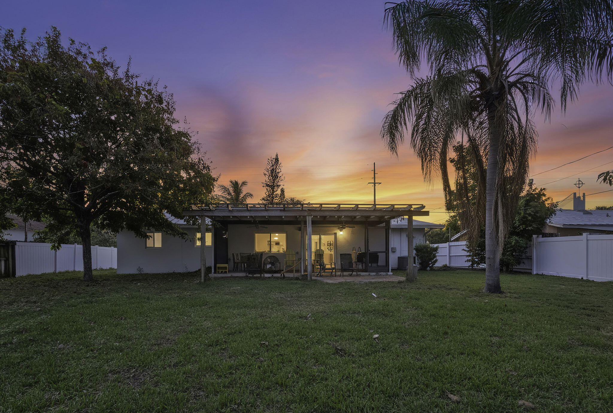 720 Prosperity Farms Road