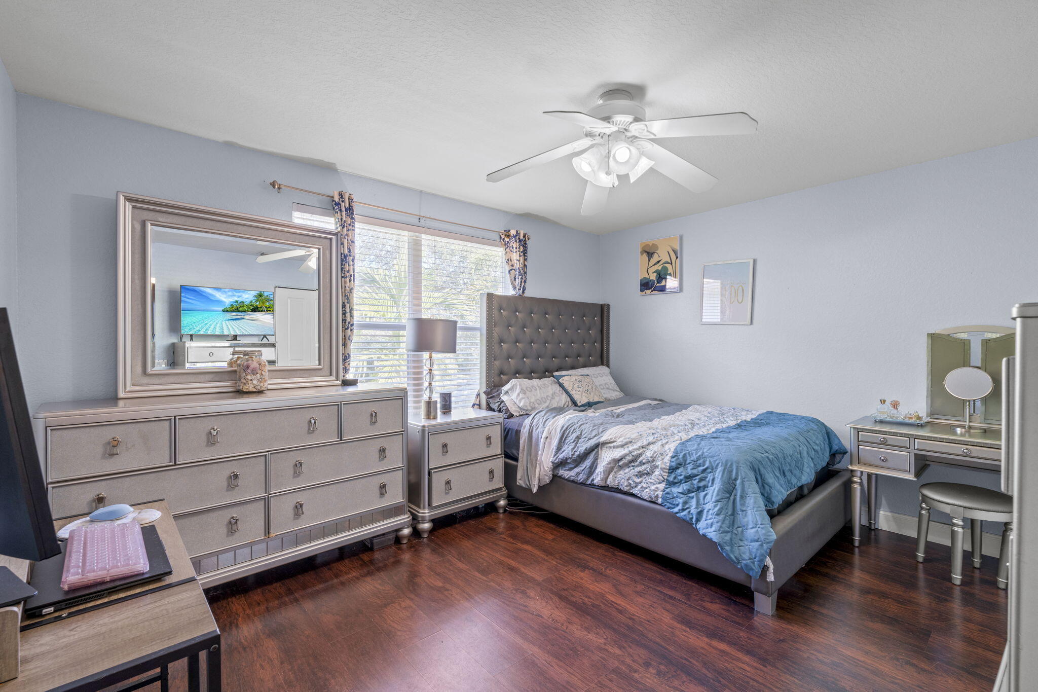 5033 Solar Point Drive