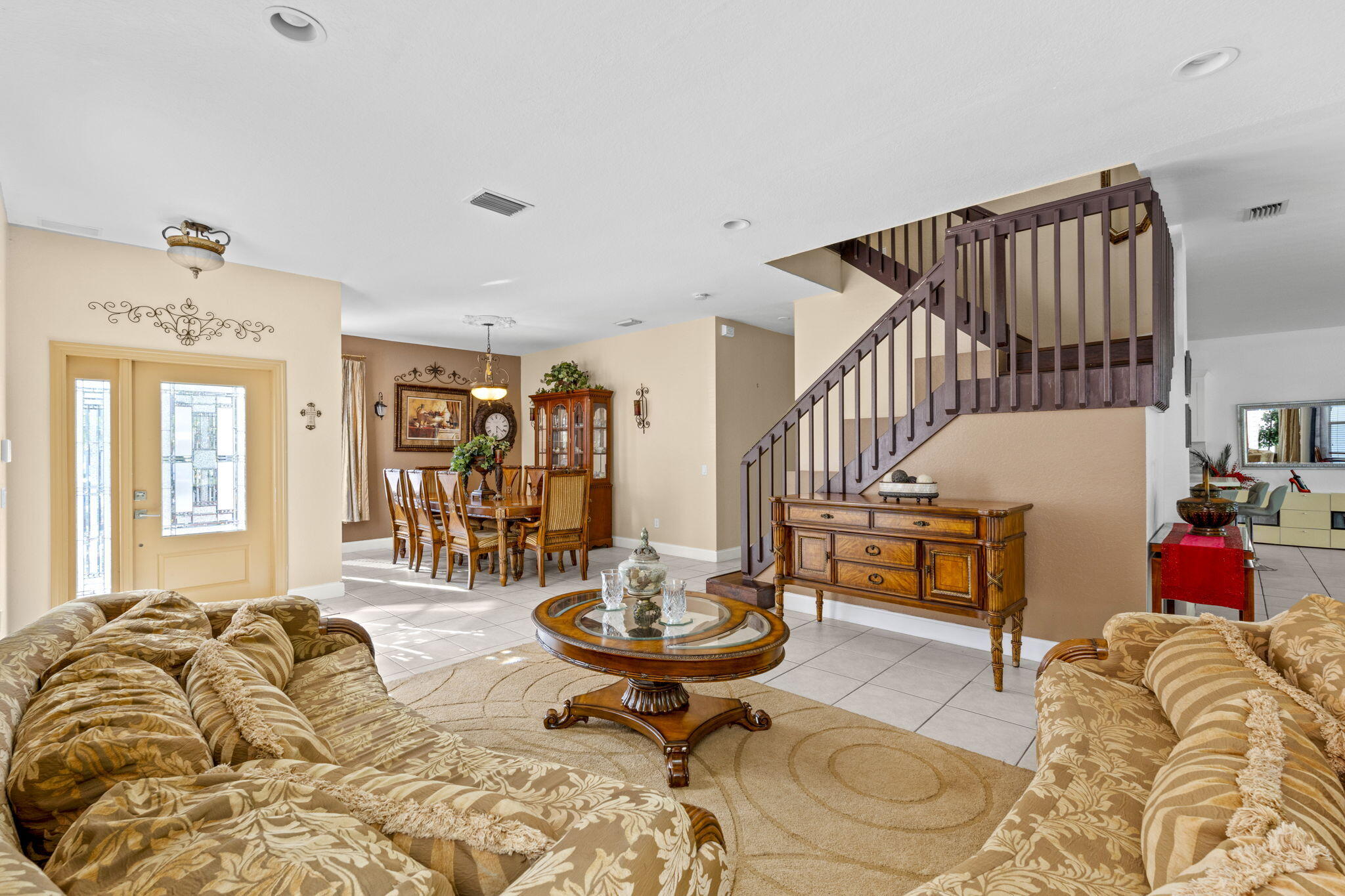 5033 Solar Point Drive